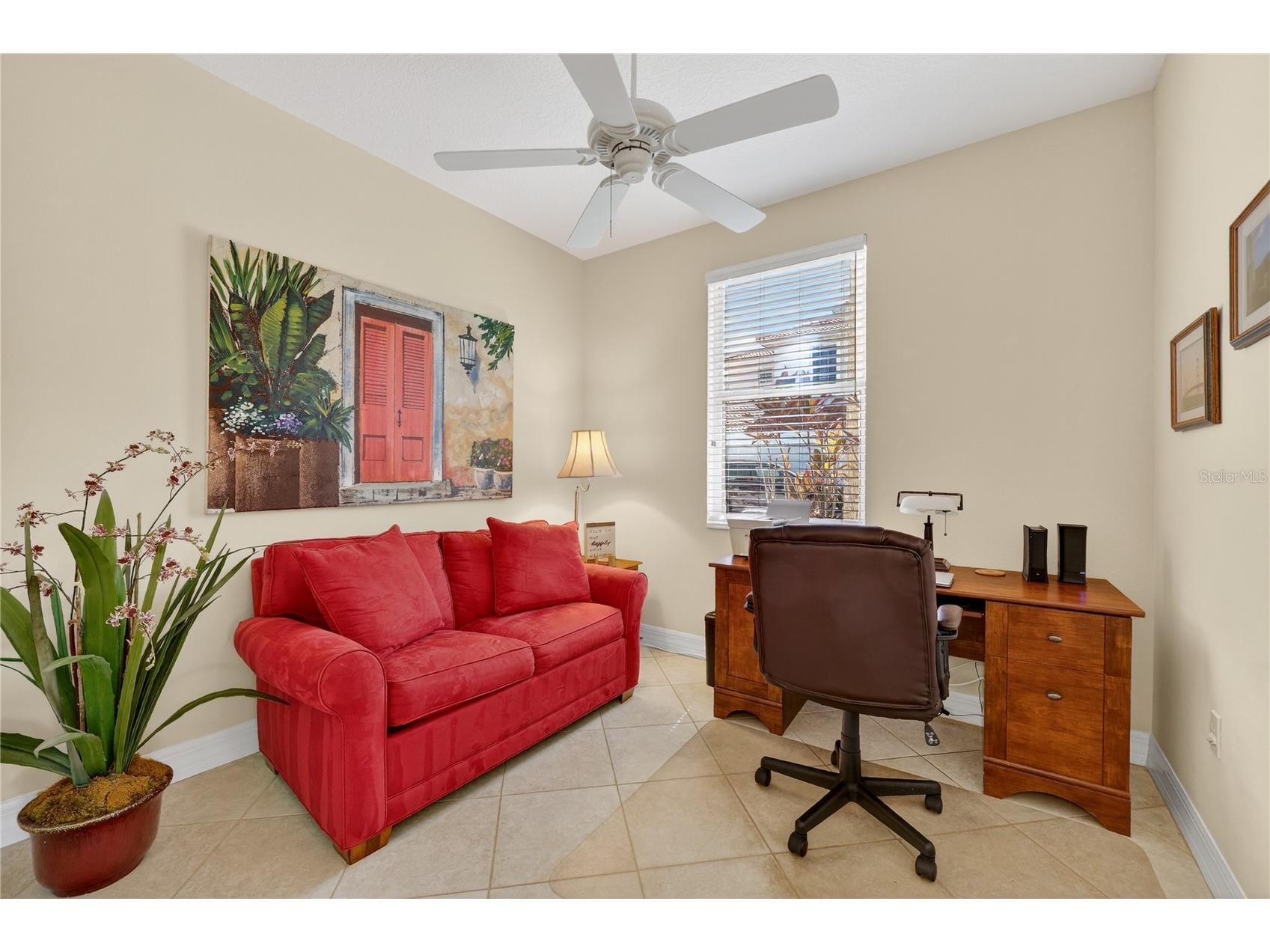 926 River Basin Court #101 Bradenton FL 34212 A4687311 image12