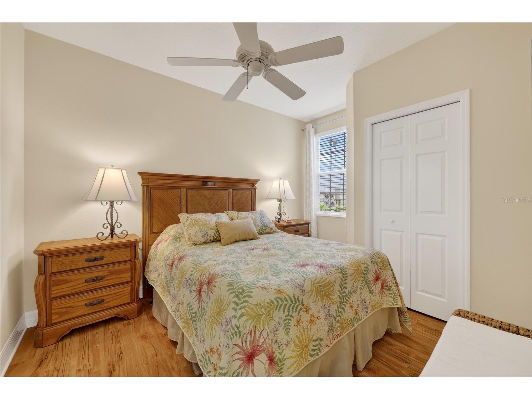 926 River Basin Court #101 Bradenton FL 34212 A4687311 image13