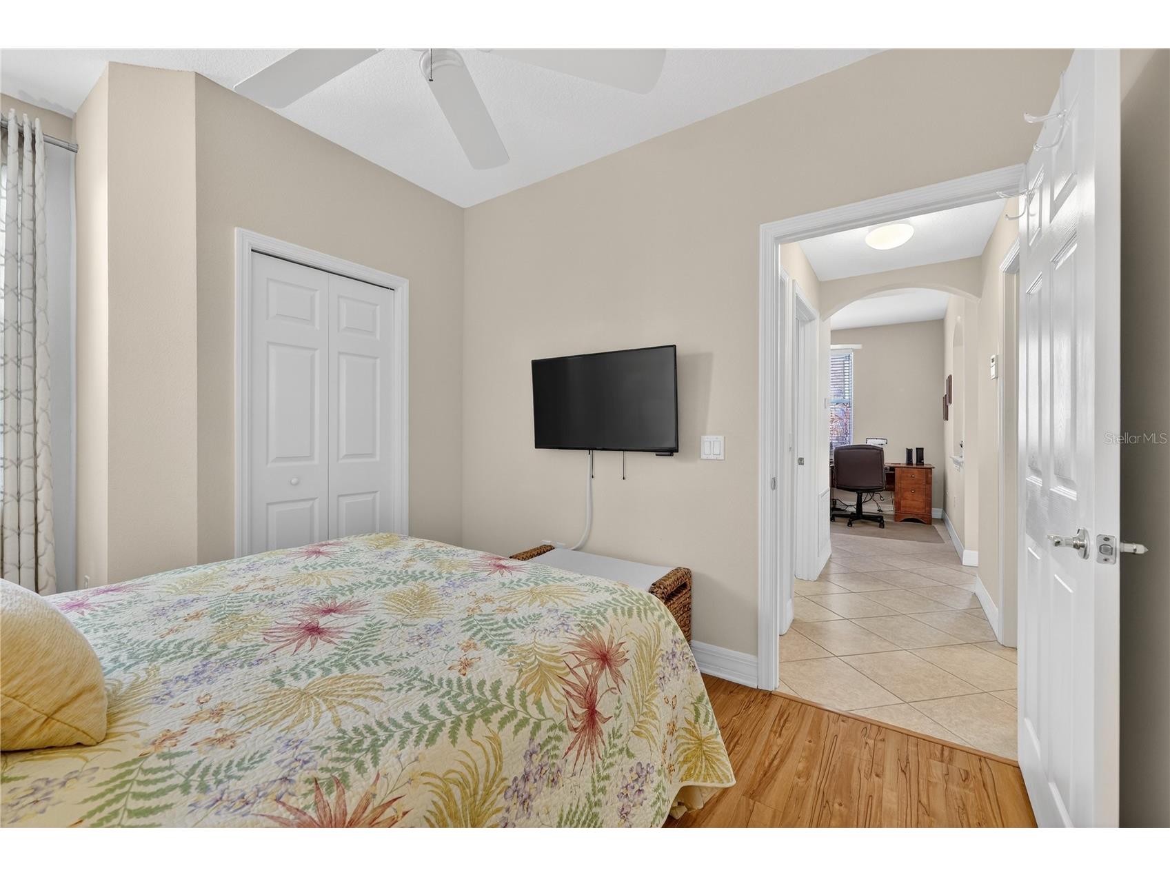 926 River Basin Court #101 Bradenton FL 34212 A4687311 image14