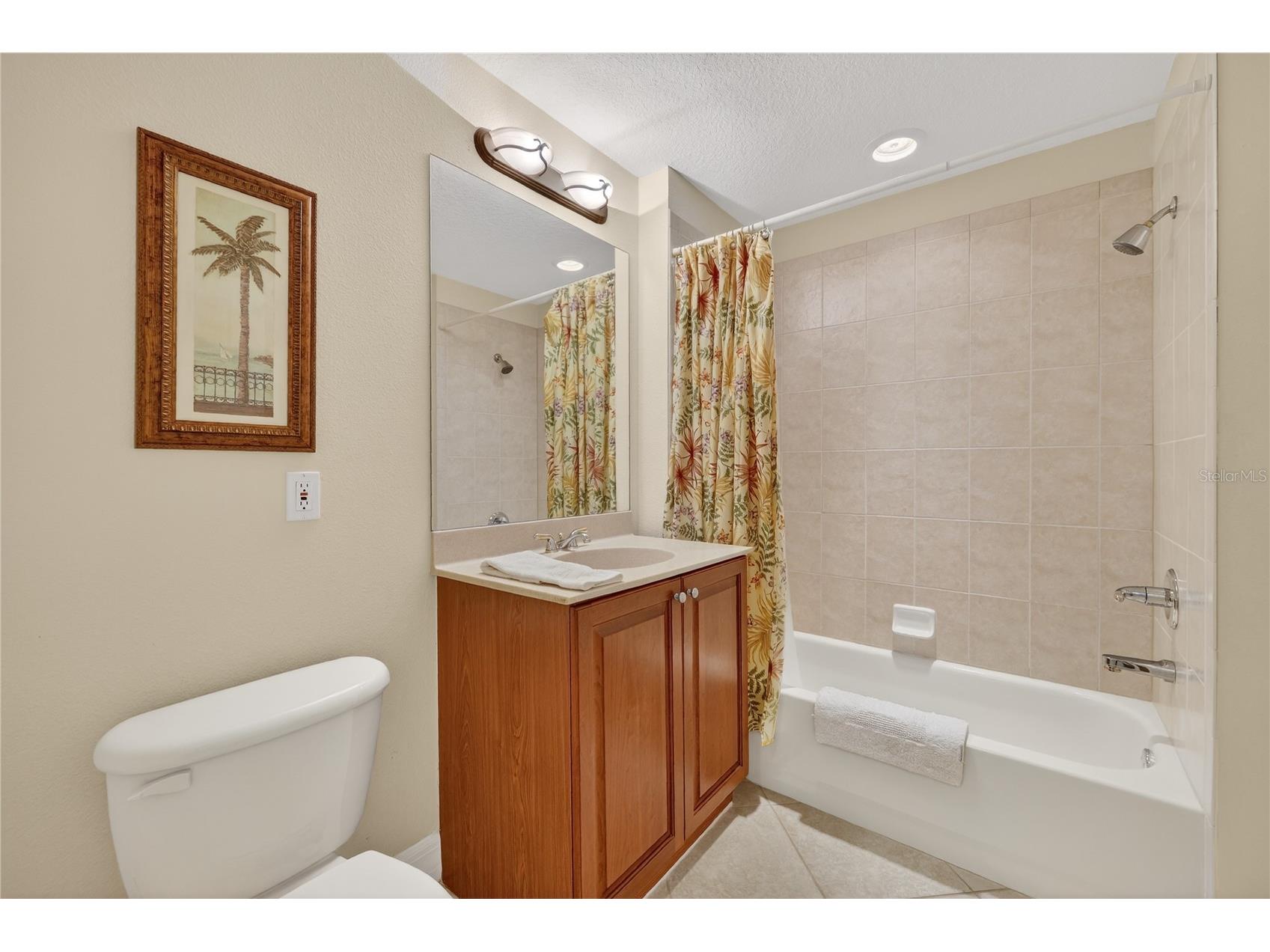 926 River Basin Court #101 Bradenton FL 34212 A4687311 image15