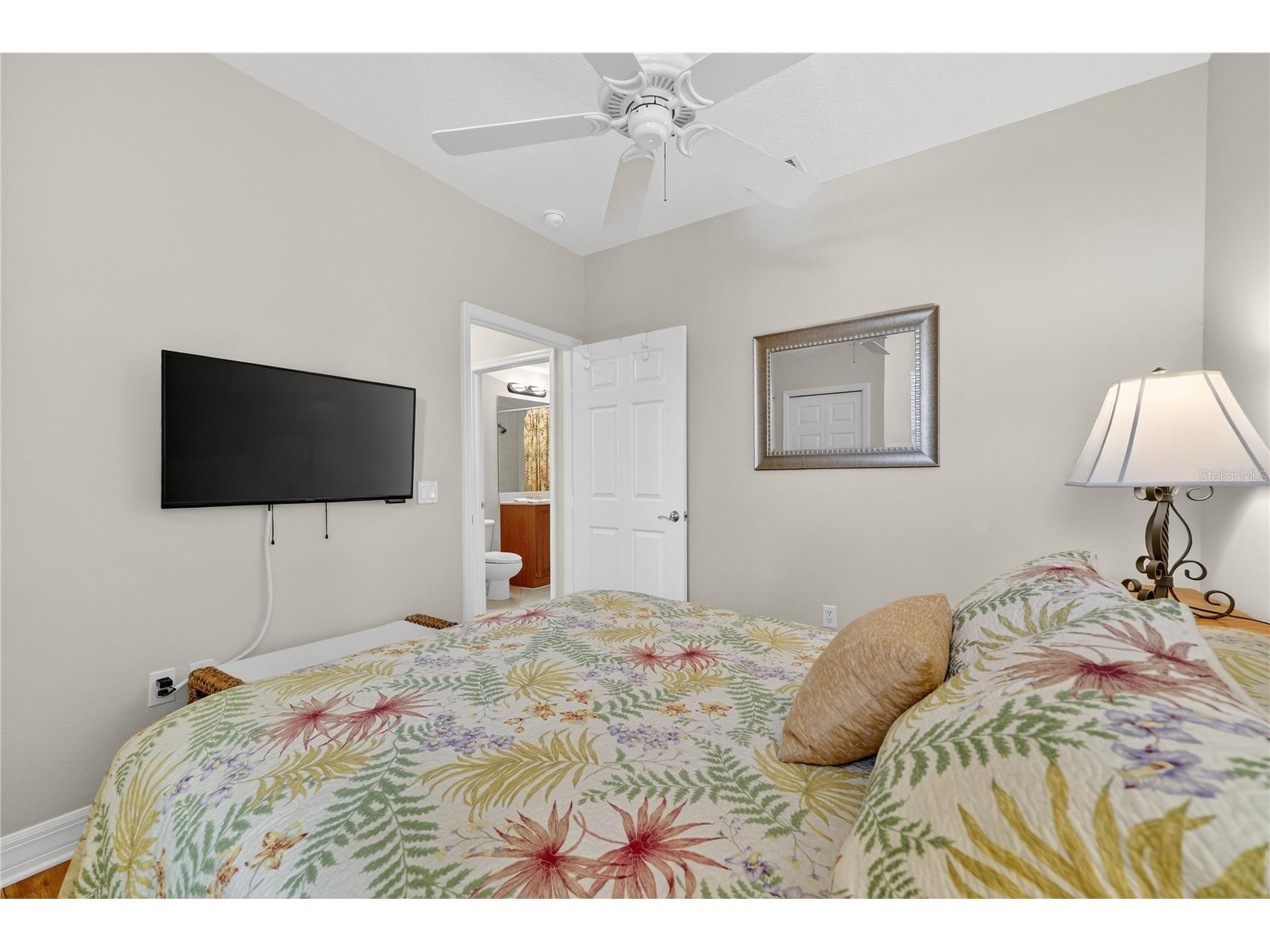 926 River Basin Court #101 Bradenton FL 34212 A4687311 image16