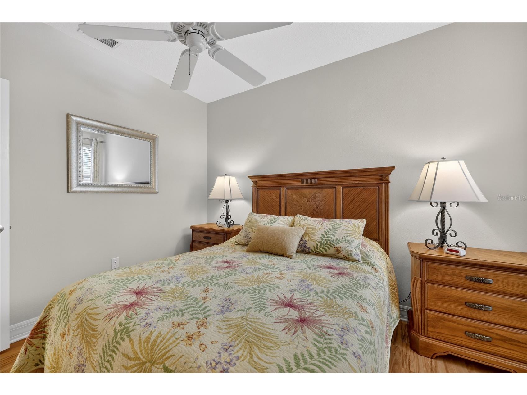 926 River Basin Court #101 Bradenton FL 34212 A4687311 image17