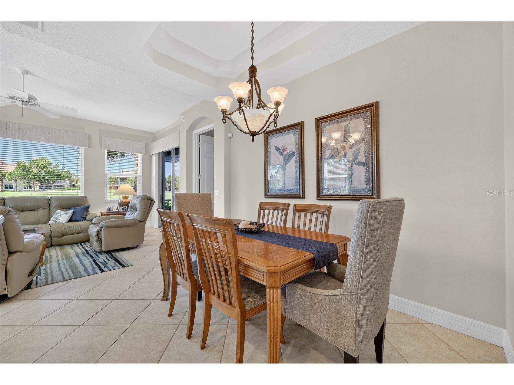 926 River Basin Court #101 Bradenton FL 34212 A4687311 image18