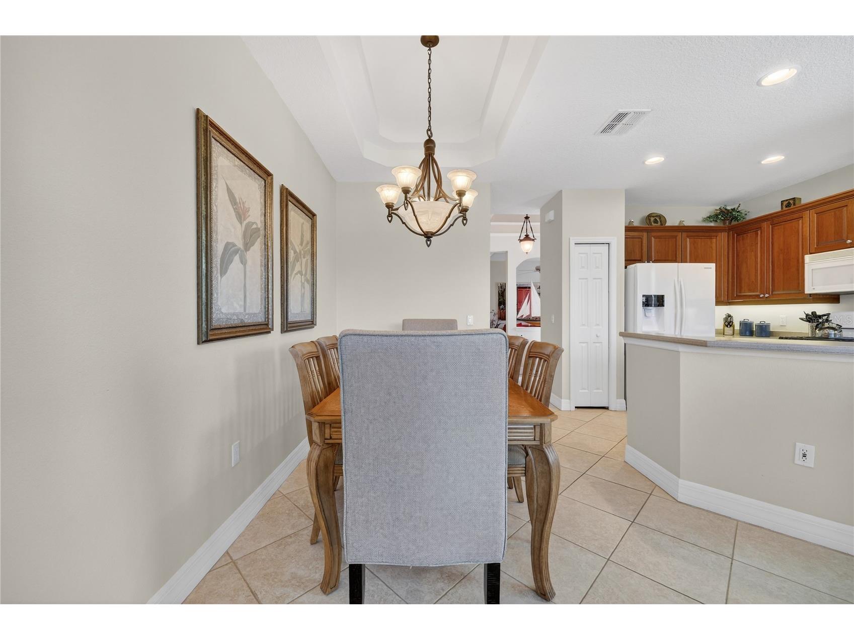 926 River Basin Court #101 Bradenton FL 34212 A4687311 image19