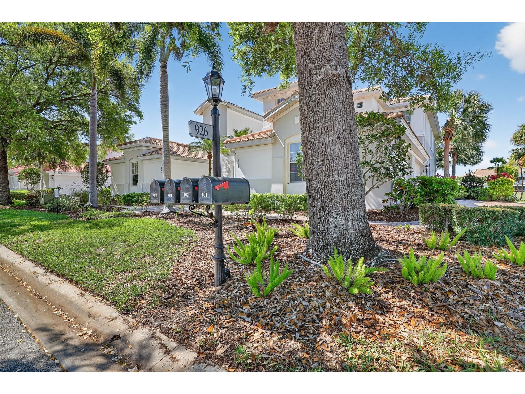 926 River Basin Court #101 Bradenton FL 34212 A4687311 image2