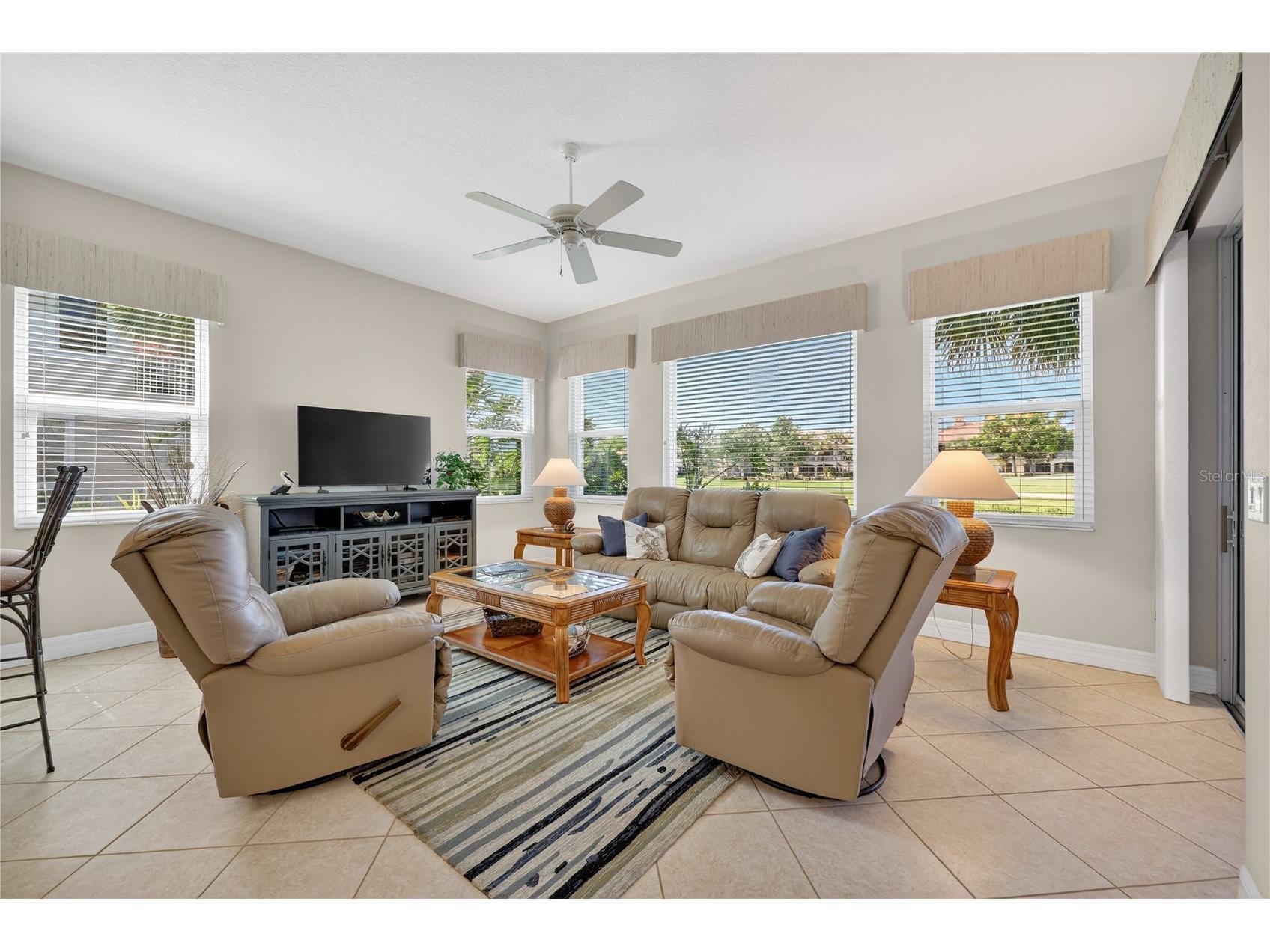 926 River Basin Court #101 Bradenton FL 34212 A4687311 image20