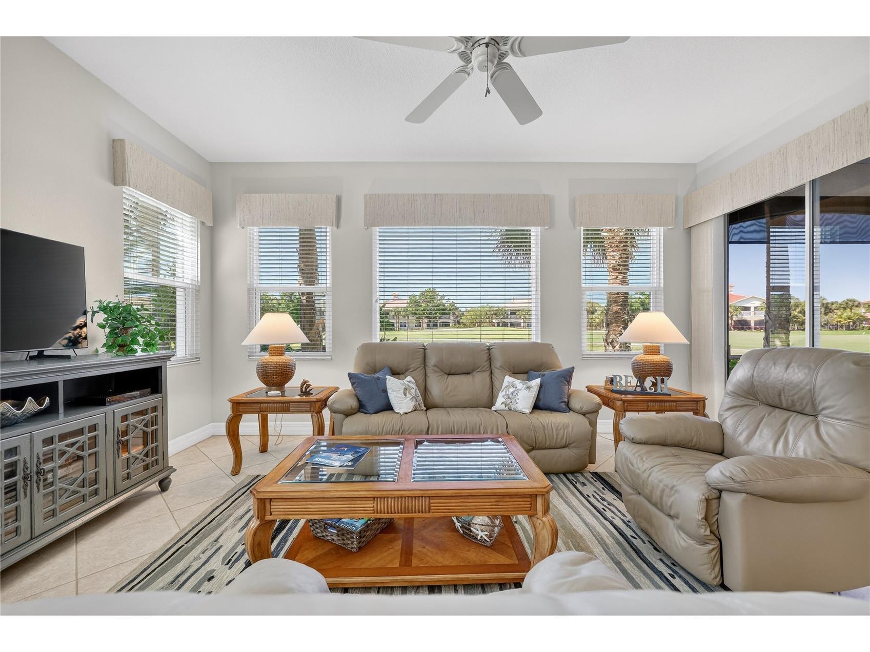 926 River Basin Court #101 Bradenton FL 34212 A4687311 image21