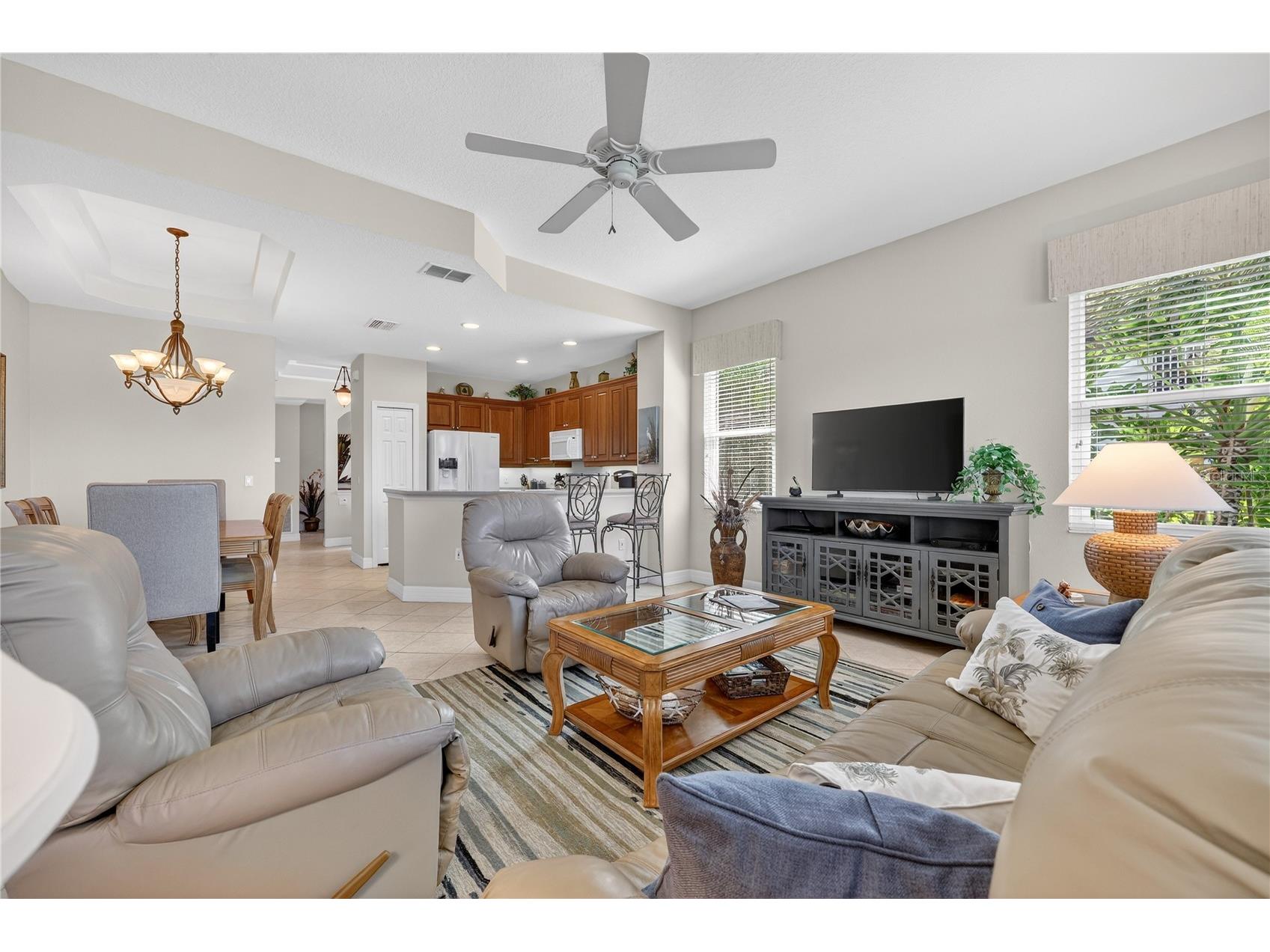926 River Basin Court #101 Bradenton FL 34212 A4687311 image23