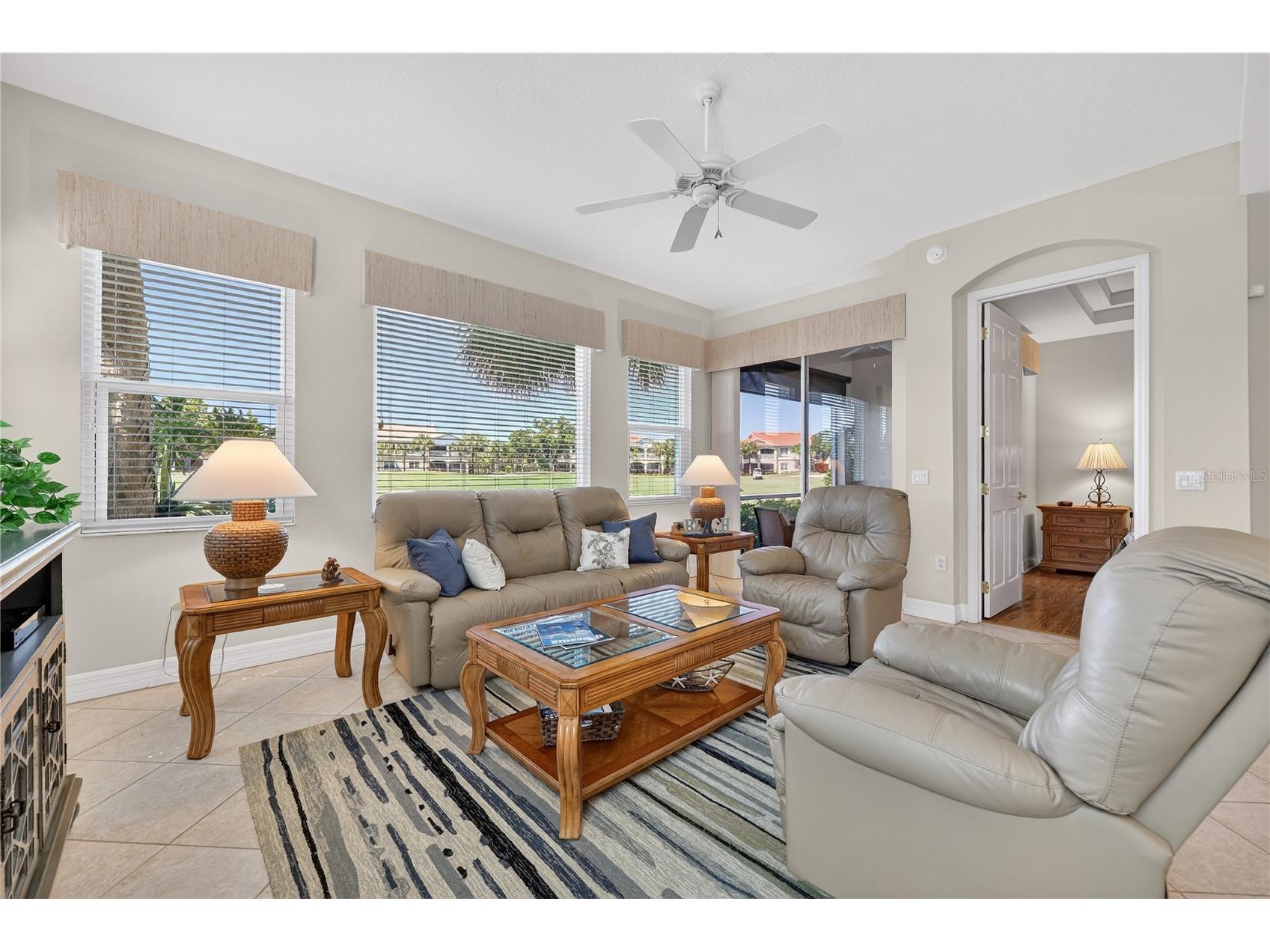926 River Basin Court #101 Bradenton FL 34212 A4687311 image24