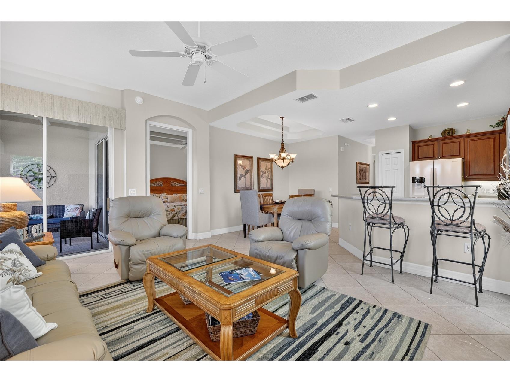 926 River Basin Court #101 Bradenton FL 34212 A4687311 image25