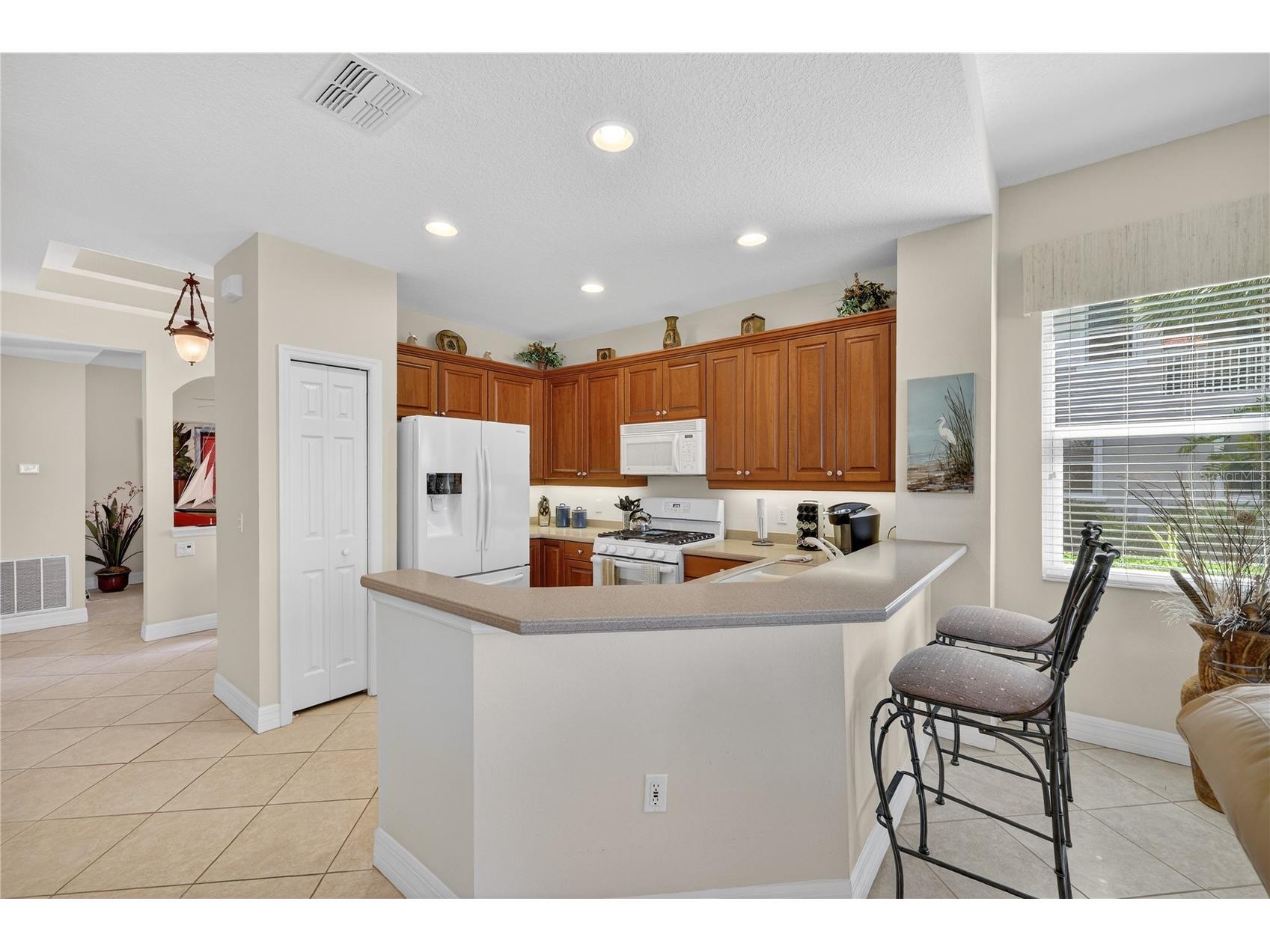 926 River Basin Court #101 Bradenton FL 34212 A4687311 image26
