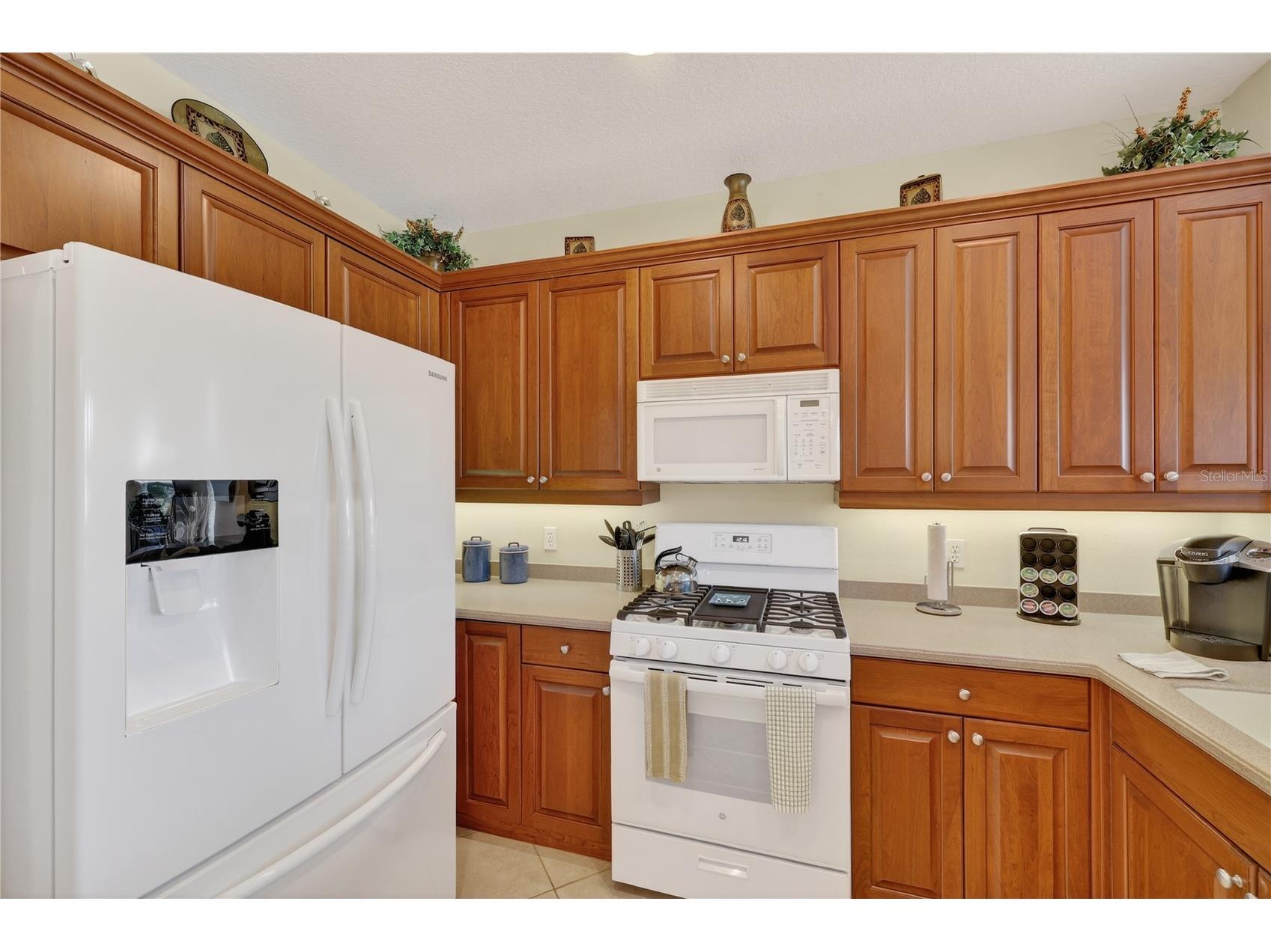 926 River Basin Court #101 Bradenton FL 34212 A4687311 image27