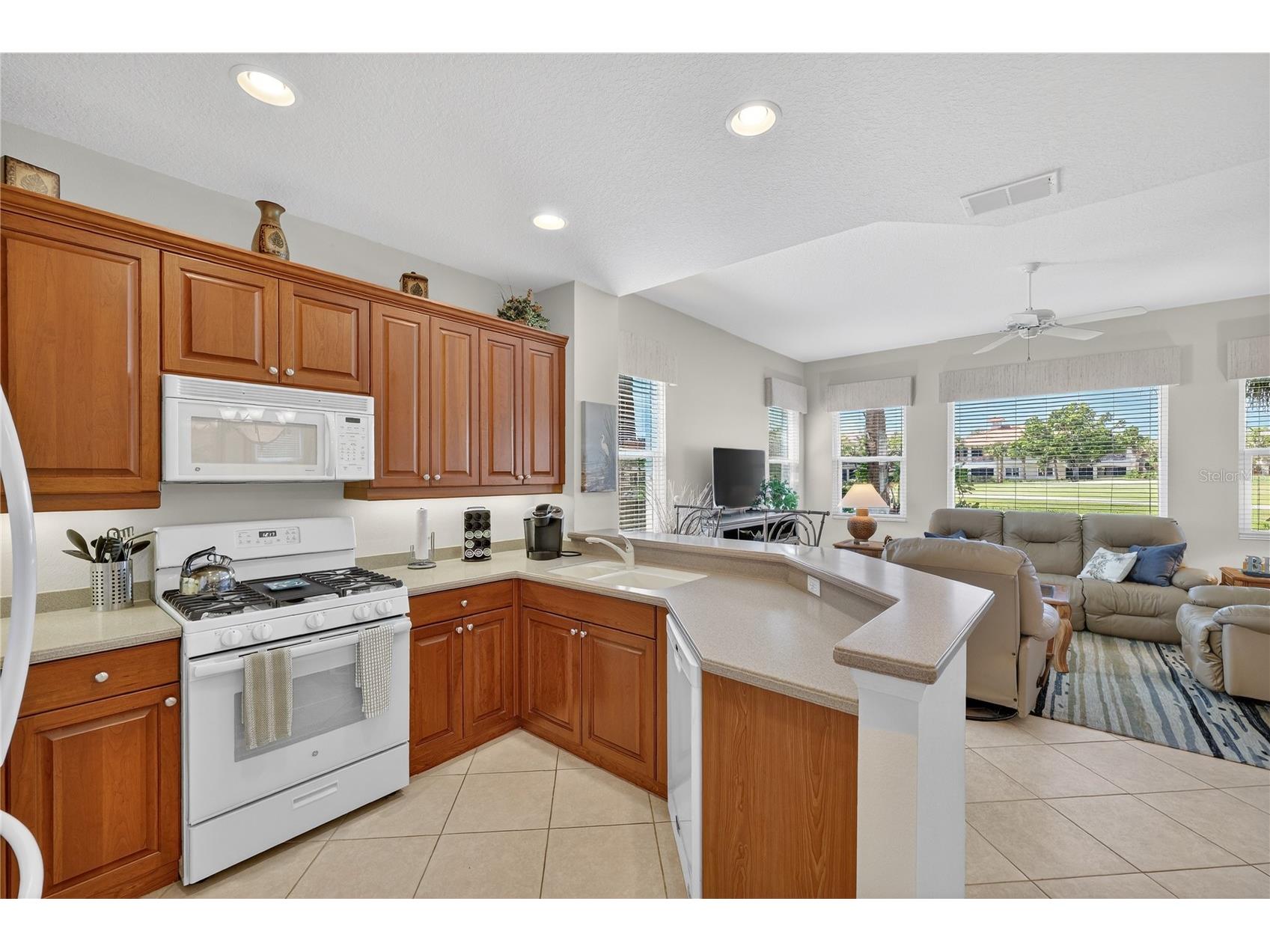 926 River Basin Court #101 Bradenton FL 34212 A4687311 image28