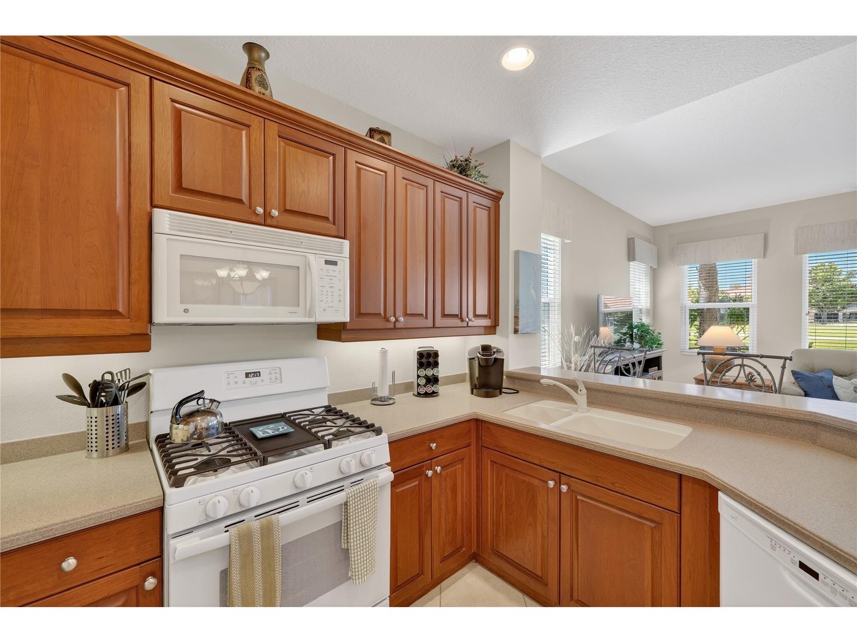 926 River Basin Court #101 Bradenton FL 34212 A4687311 image29
