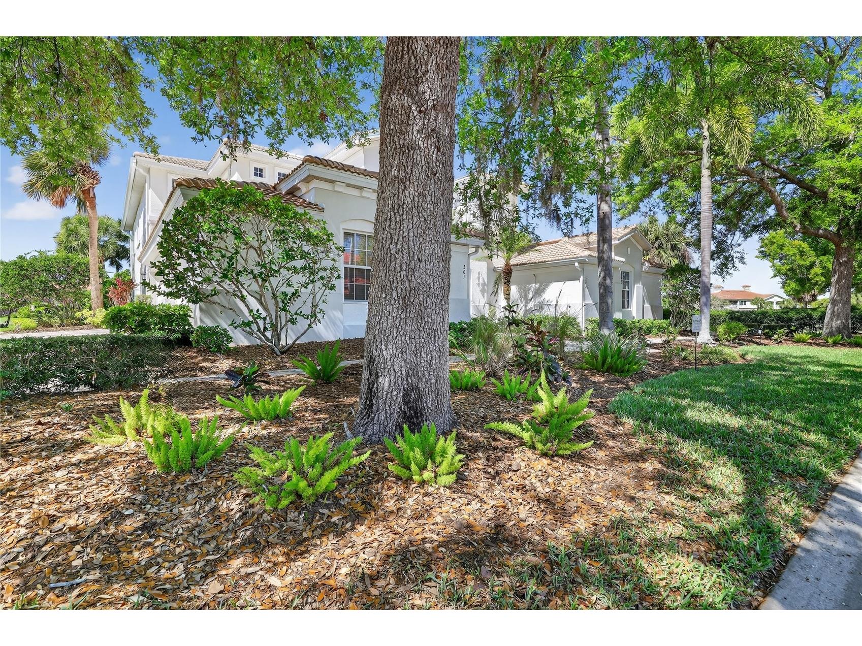 926 River Basin Court #101 Bradenton FL 34212 A4687311 image3