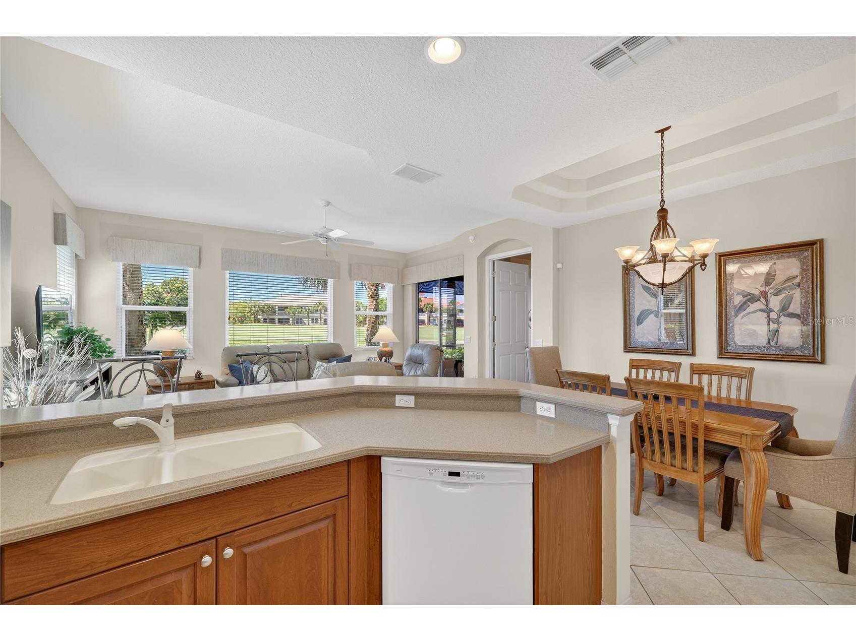926 River Basin Court #101 Bradenton FL 34212 A4687311 image30