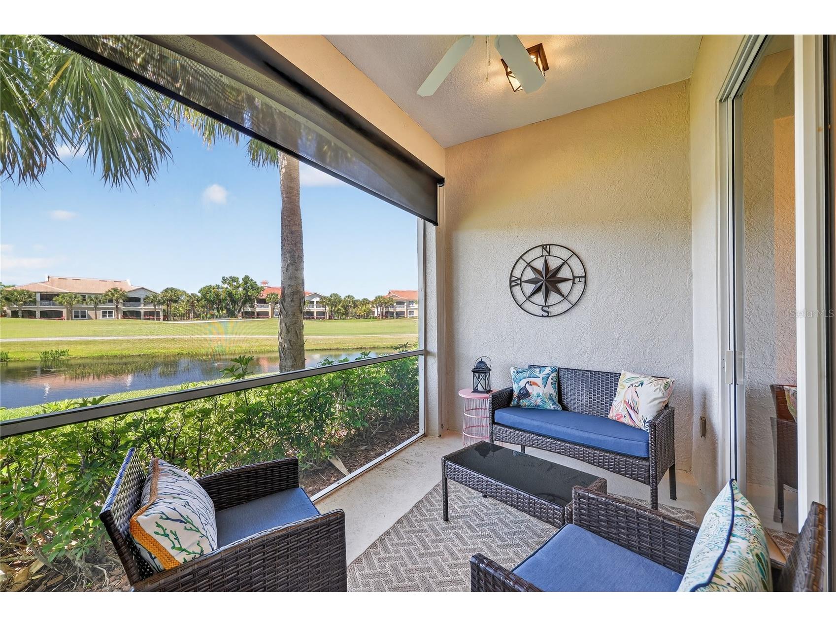 926 River Basin Court #101 Bradenton FL 34212 A4687311 image31