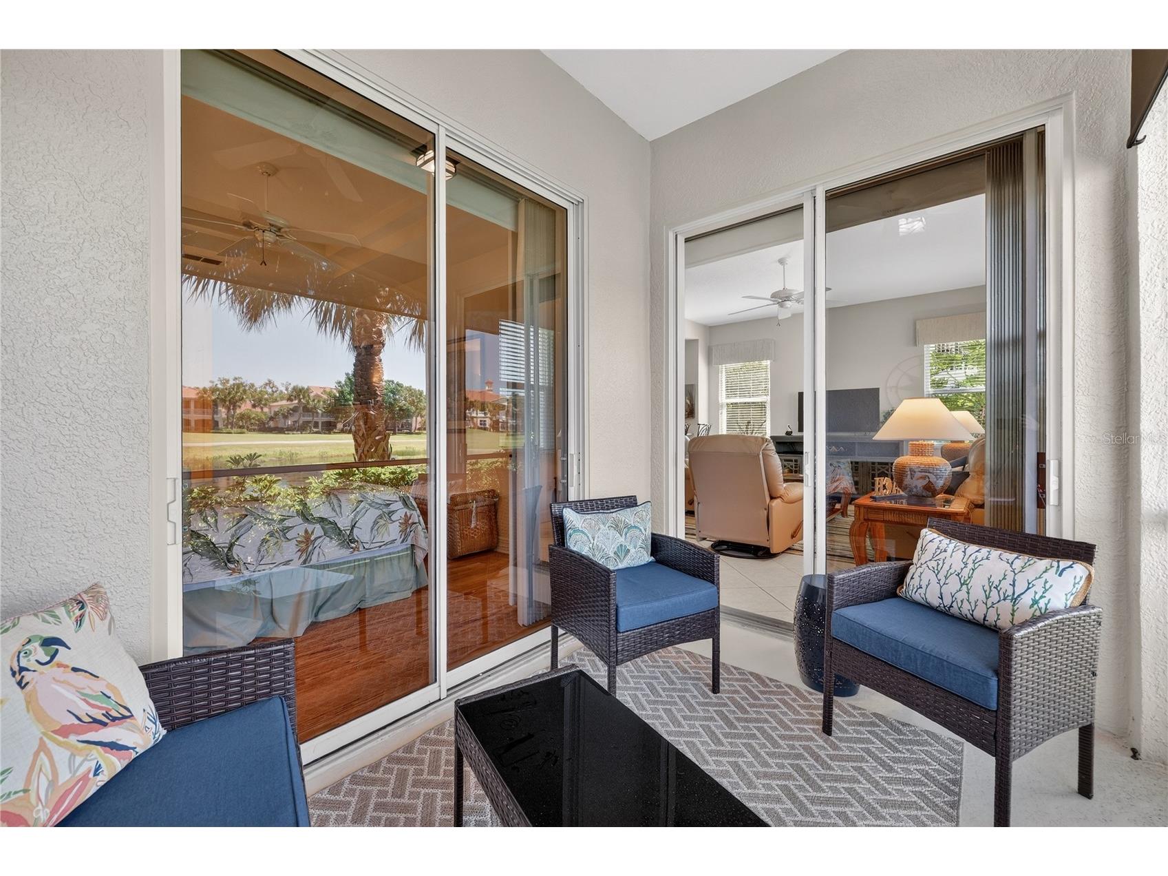 926 River Basin Court #101 Bradenton FL 34212 A4687311 image32