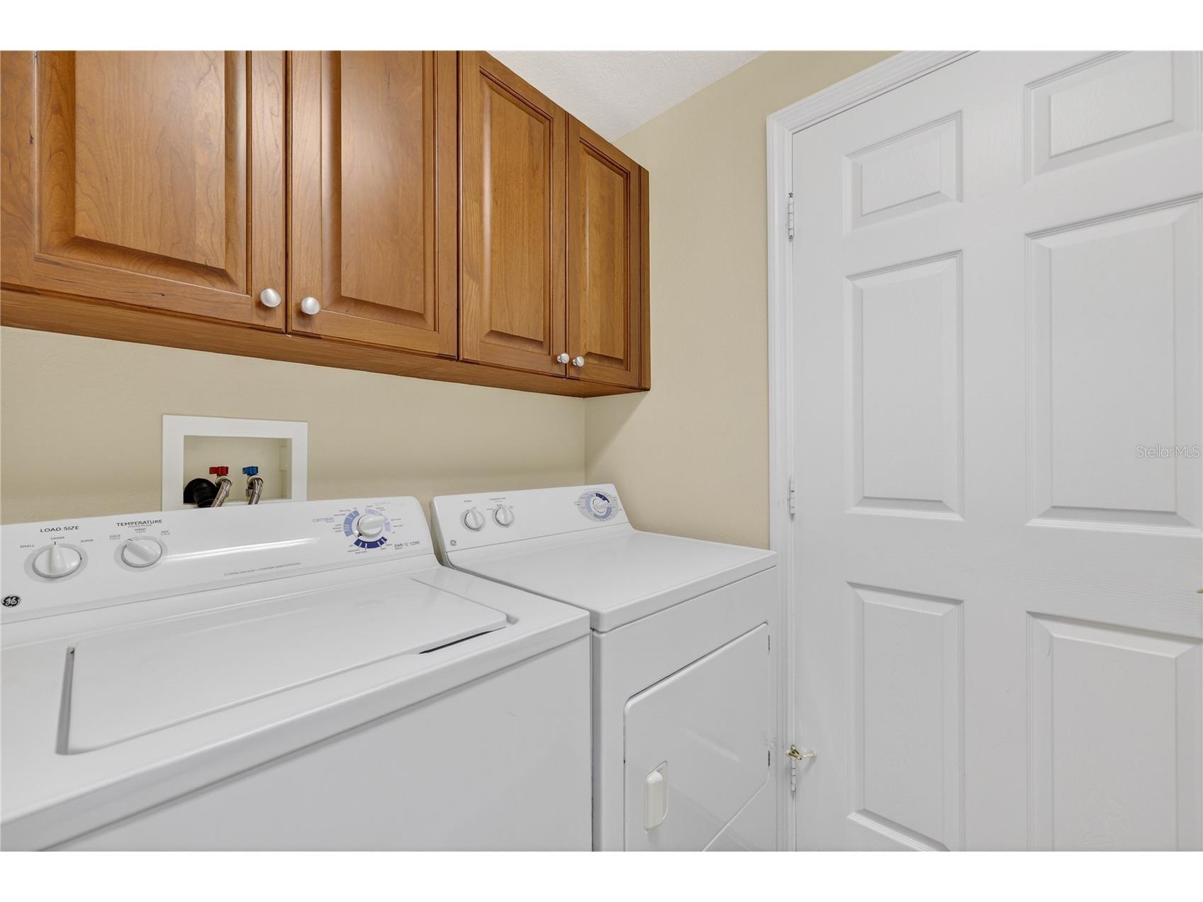 926 River Basin Court #101 Bradenton FL 34212 A4687311 image33