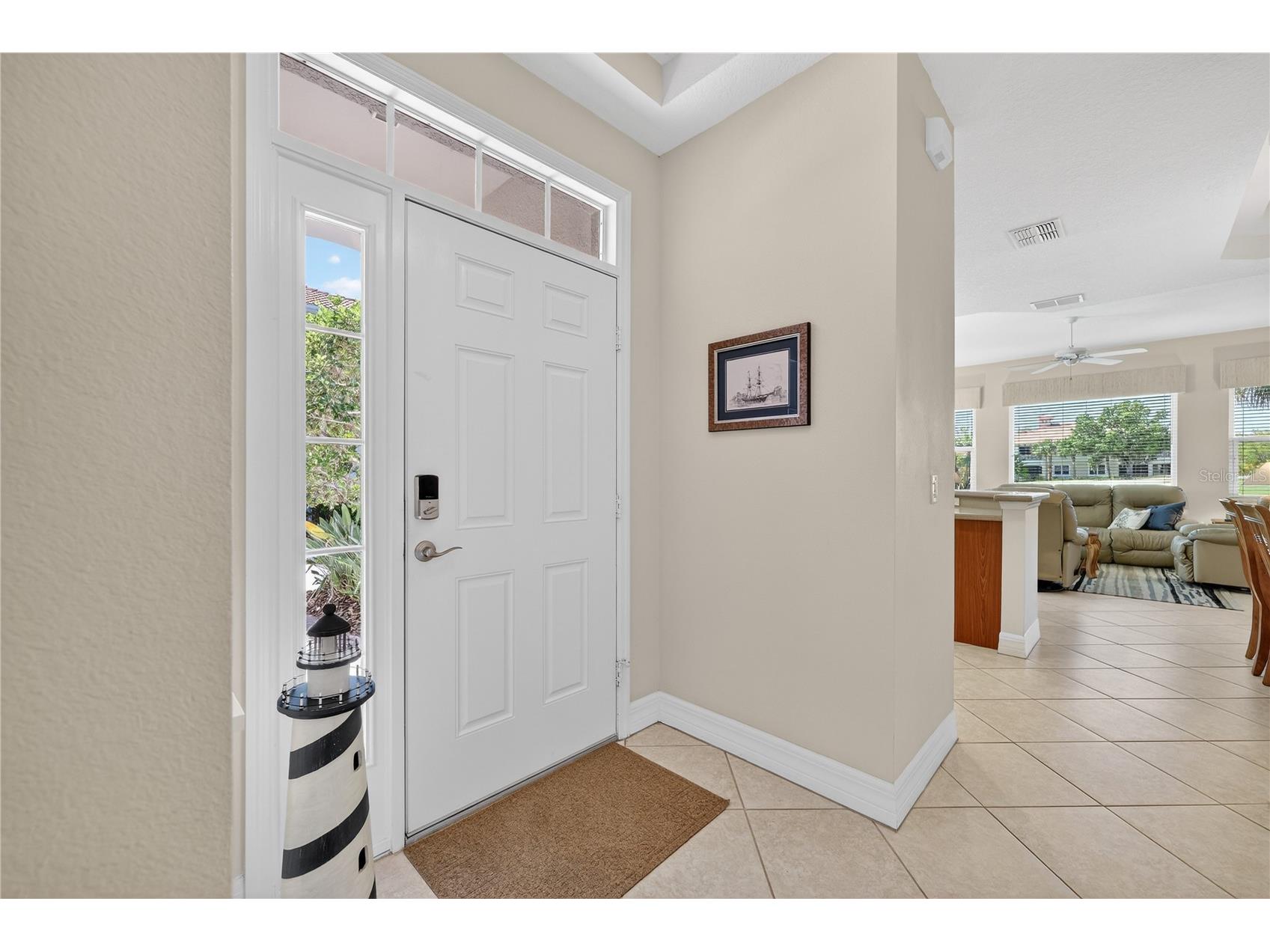 926 River Basin Court #101 Bradenton FL 34212 A4687311 image34