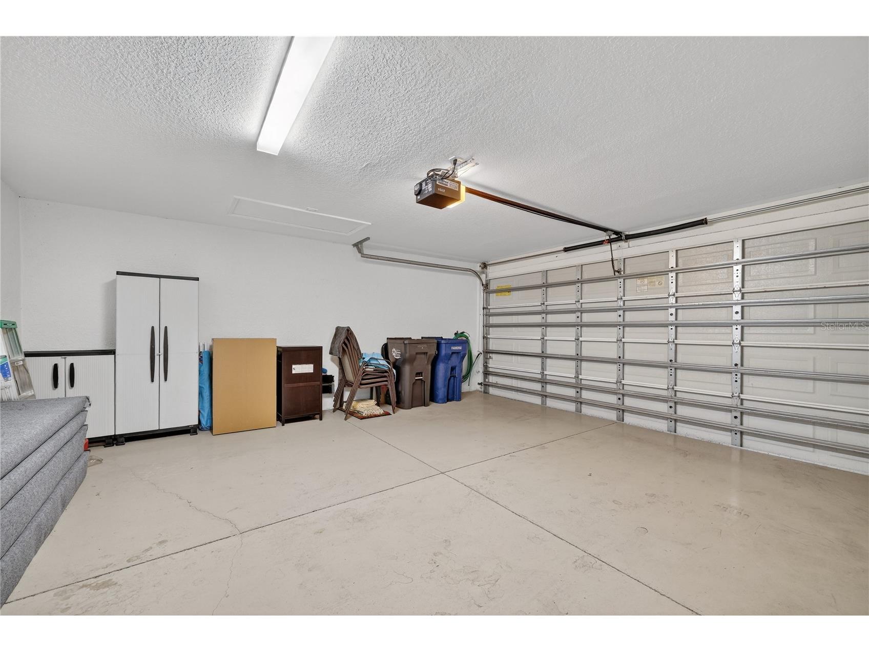 926 River Basin Court #101 Bradenton FL 34212 A4687311 image35