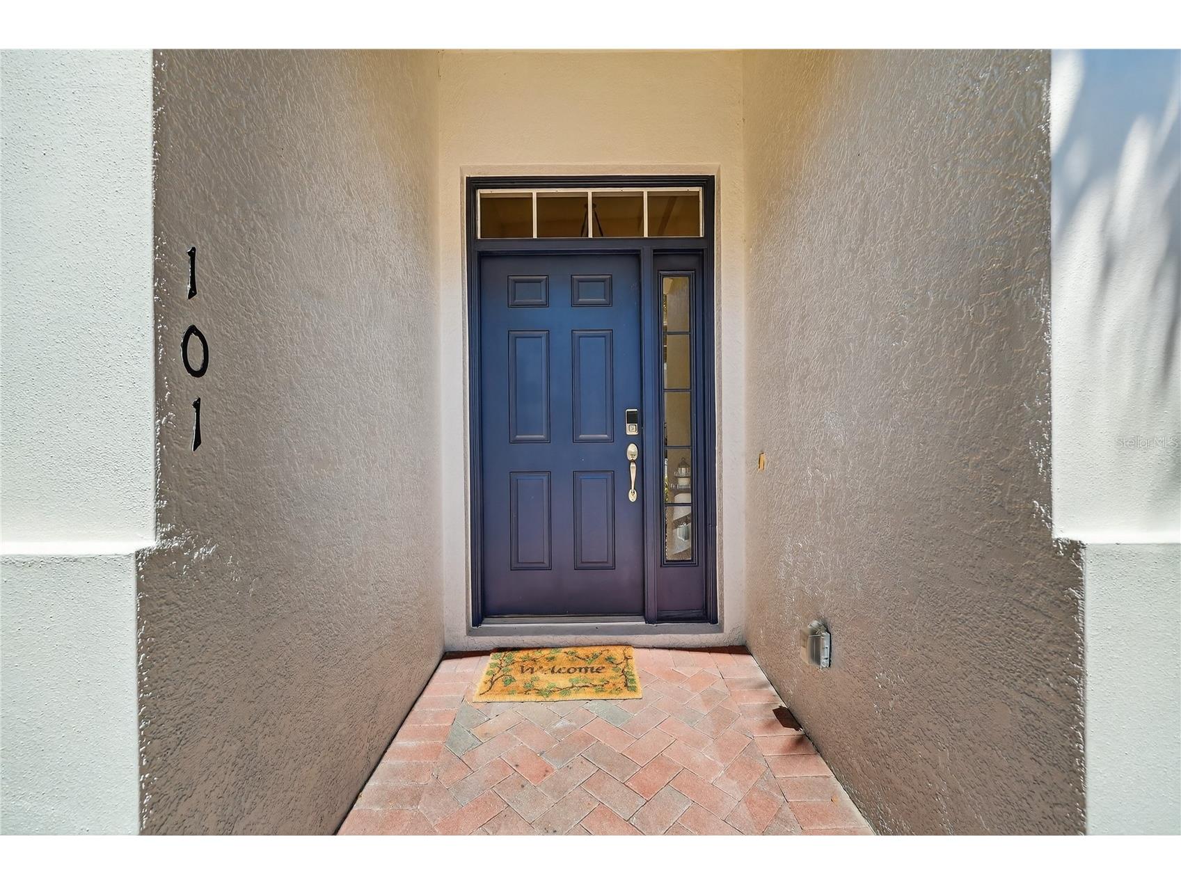 926 River Basin Court #101 Bradenton FL 34212 A4687311 image36