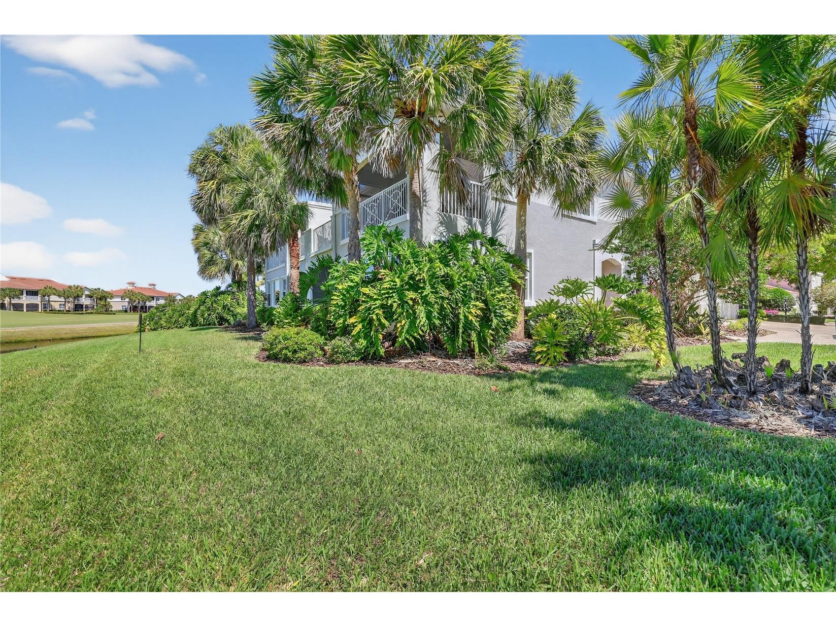926 River Basin Court #101 Bradenton FL 34212 A4687311 image37