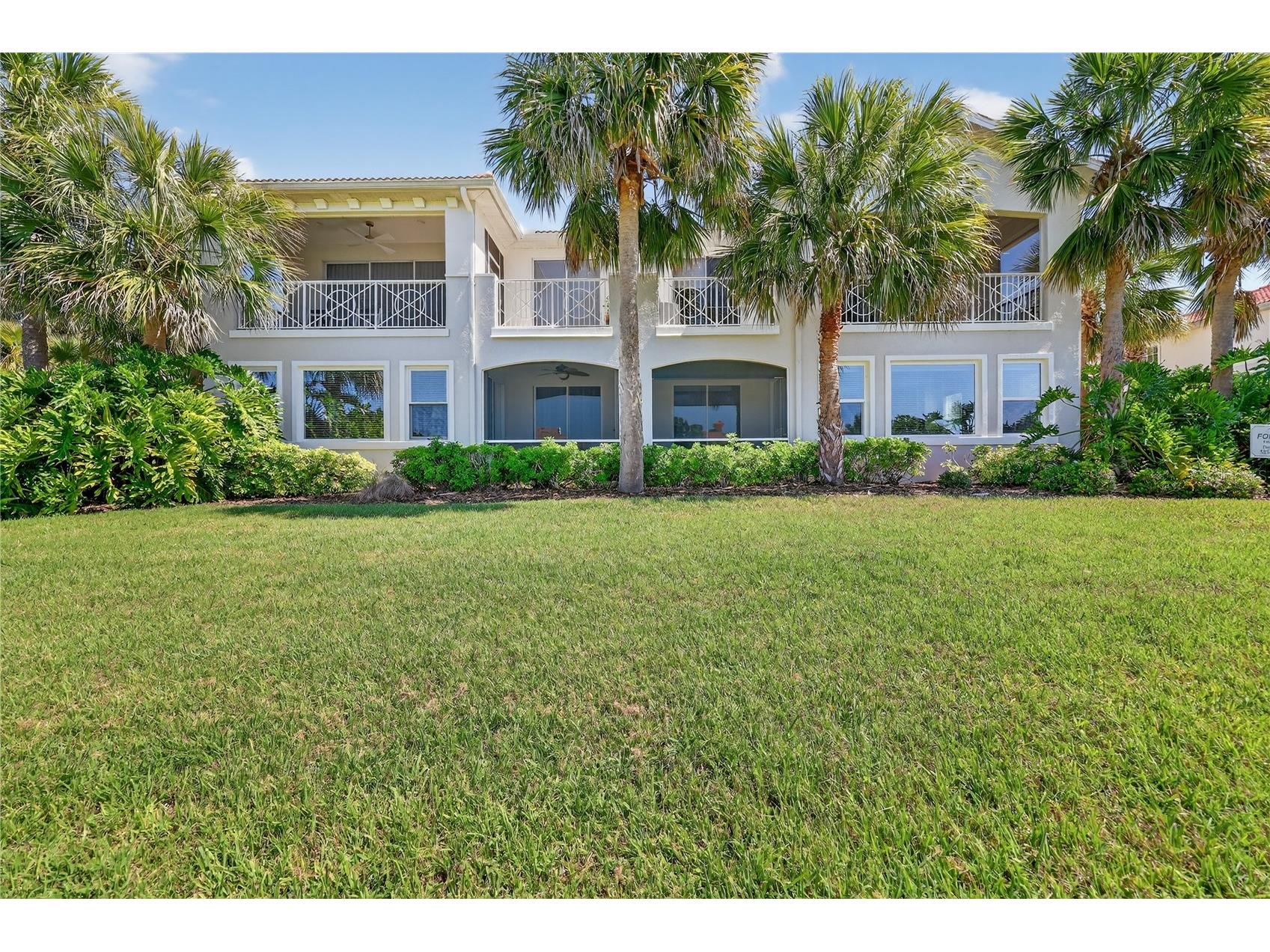 926 River Basin Court #101 Bradenton FL 34212 A4687311 image38