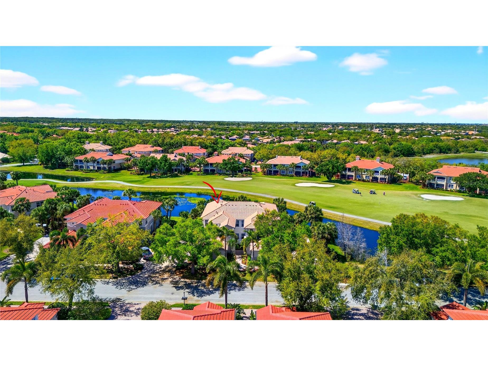 926 River Basin Court #101 Bradenton FL 34212 A4687311 image39