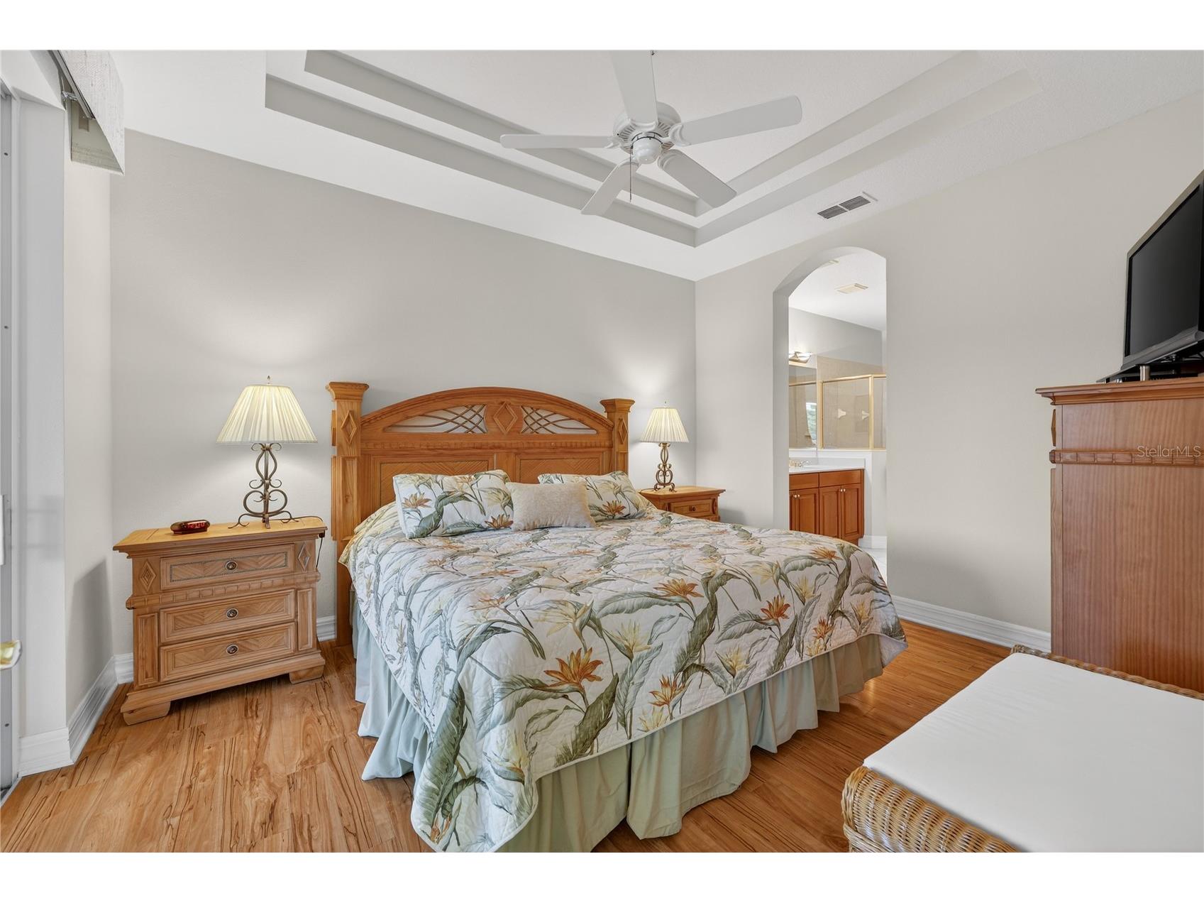 926 River Basin Court #101 Bradenton FL 34212 A4687311 image4