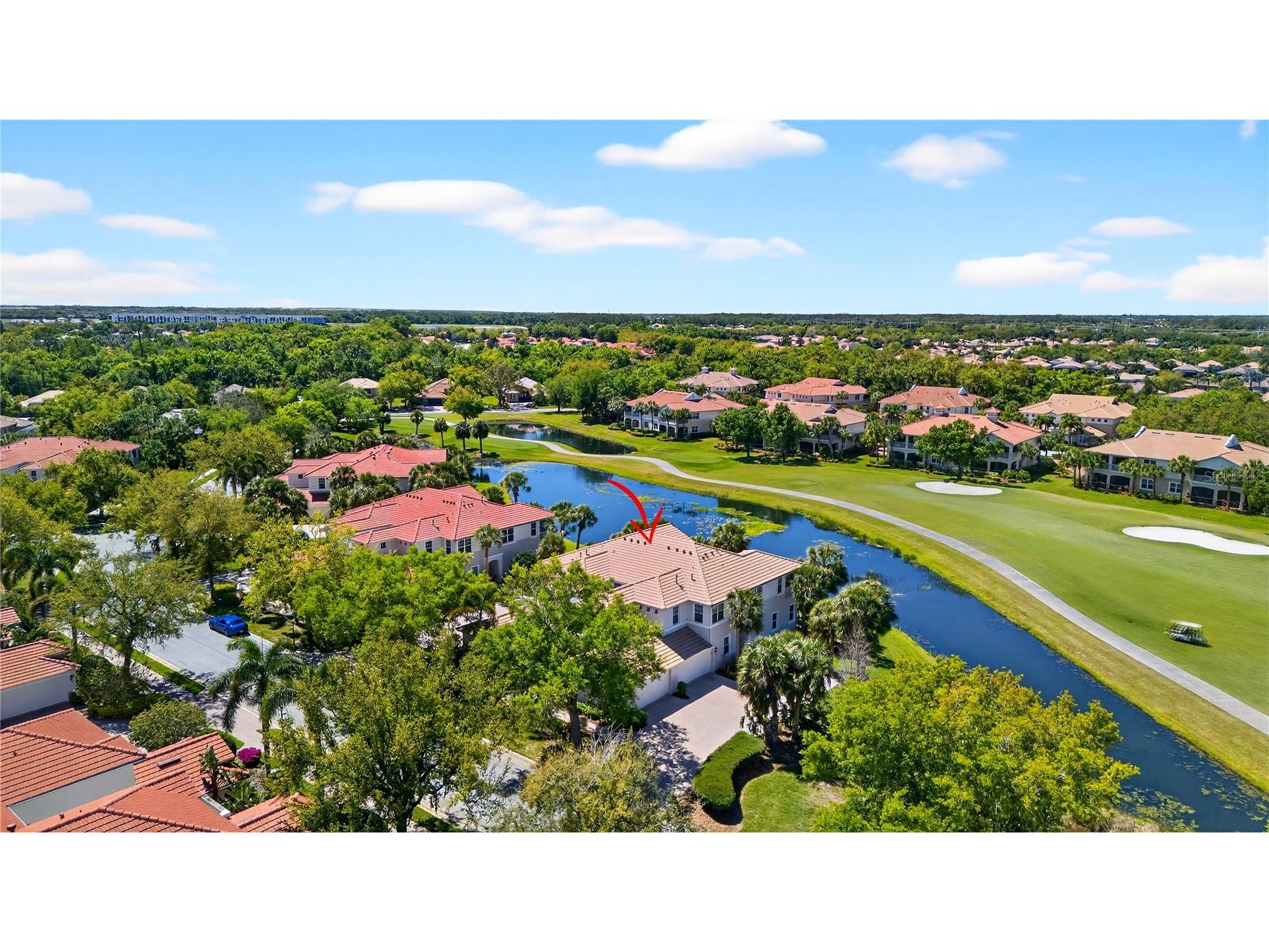 926 River Basin Court #101 Bradenton FL 34212 A4687311 image40