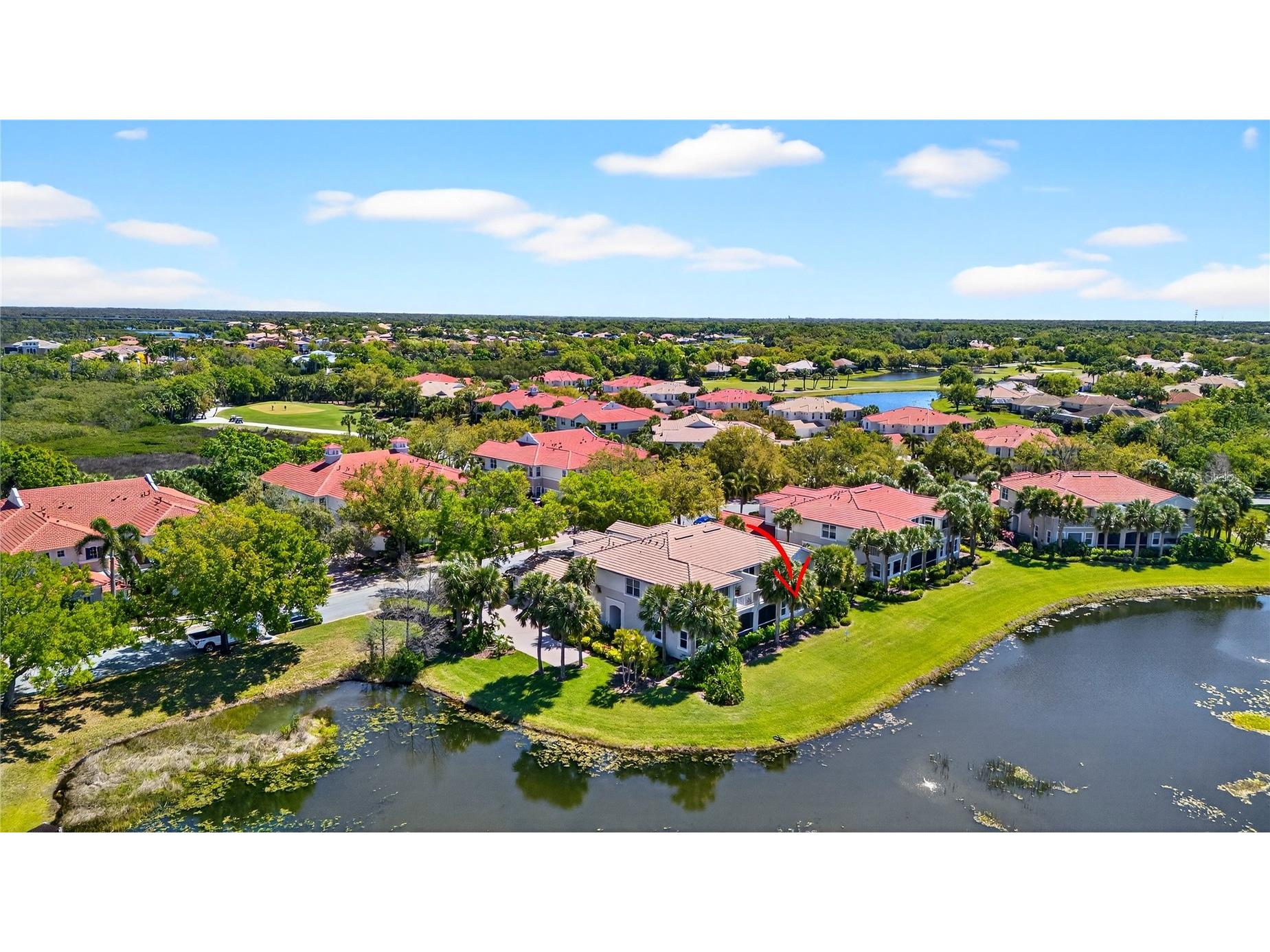 926 River Basin Court #101 Bradenton FL 34212 A4687311 image41