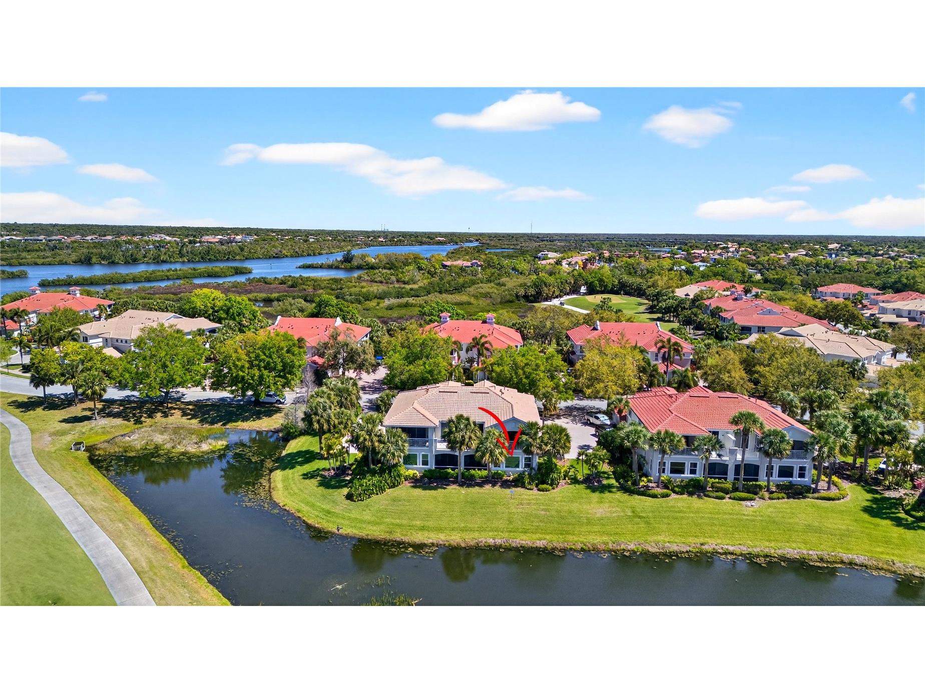 926 River Basin Court #101 Bradenton FL 34212 A4687311 image42