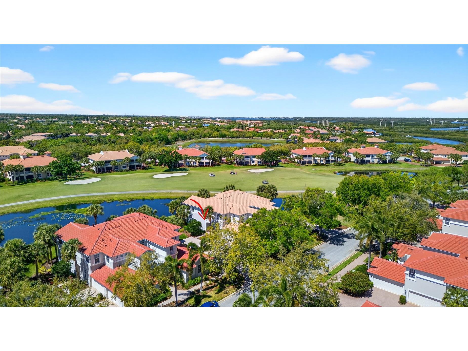 926 River Basin Court #101 Bradenton FL 34212 A4687311 image44