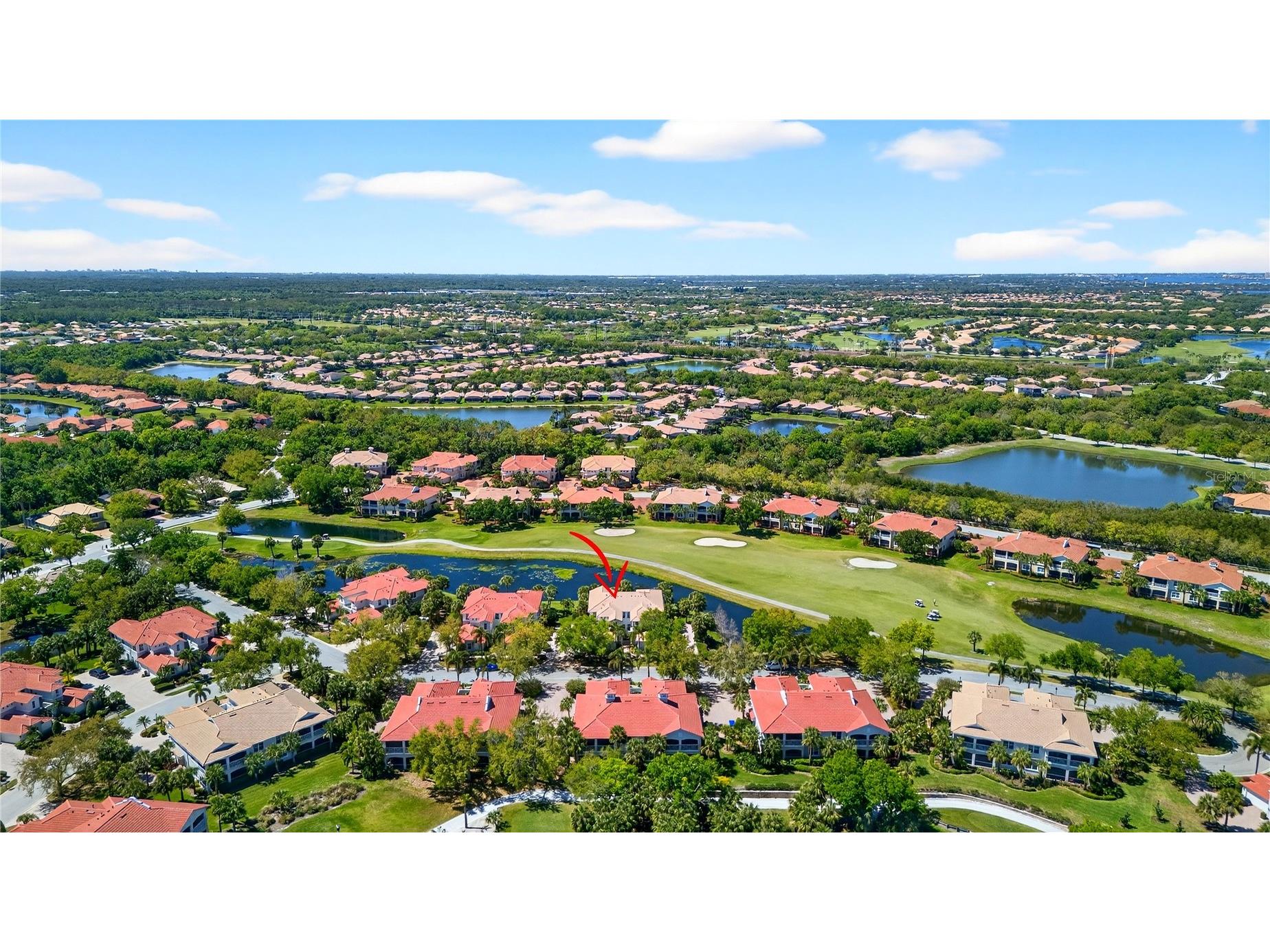 926 River Basin Court #101 Bradenton FL 34212 A4687311 image45