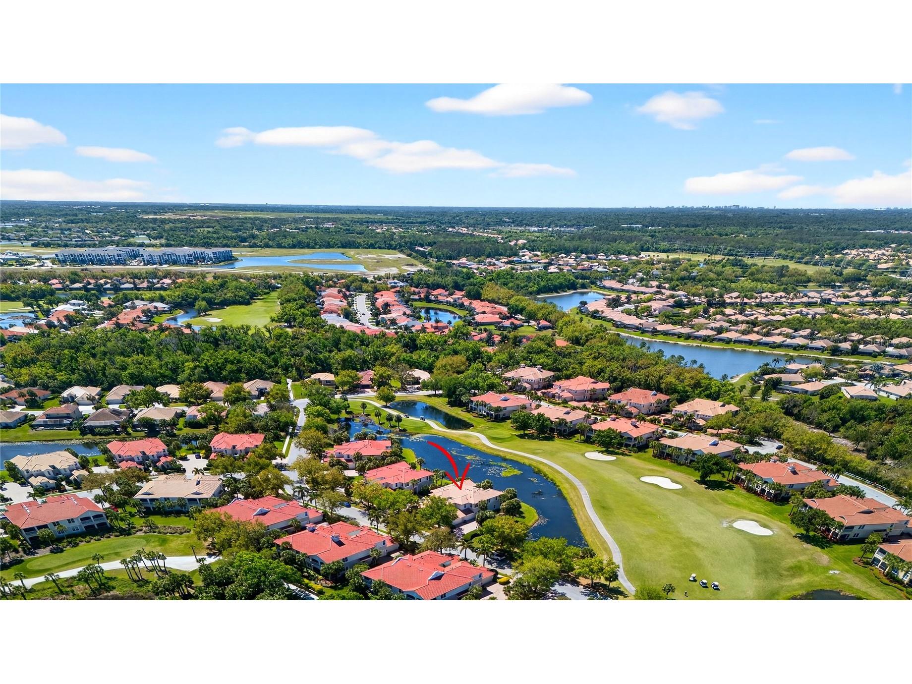 926 River Basin Court #101 Bradenton FL 34212 A4687311 image46