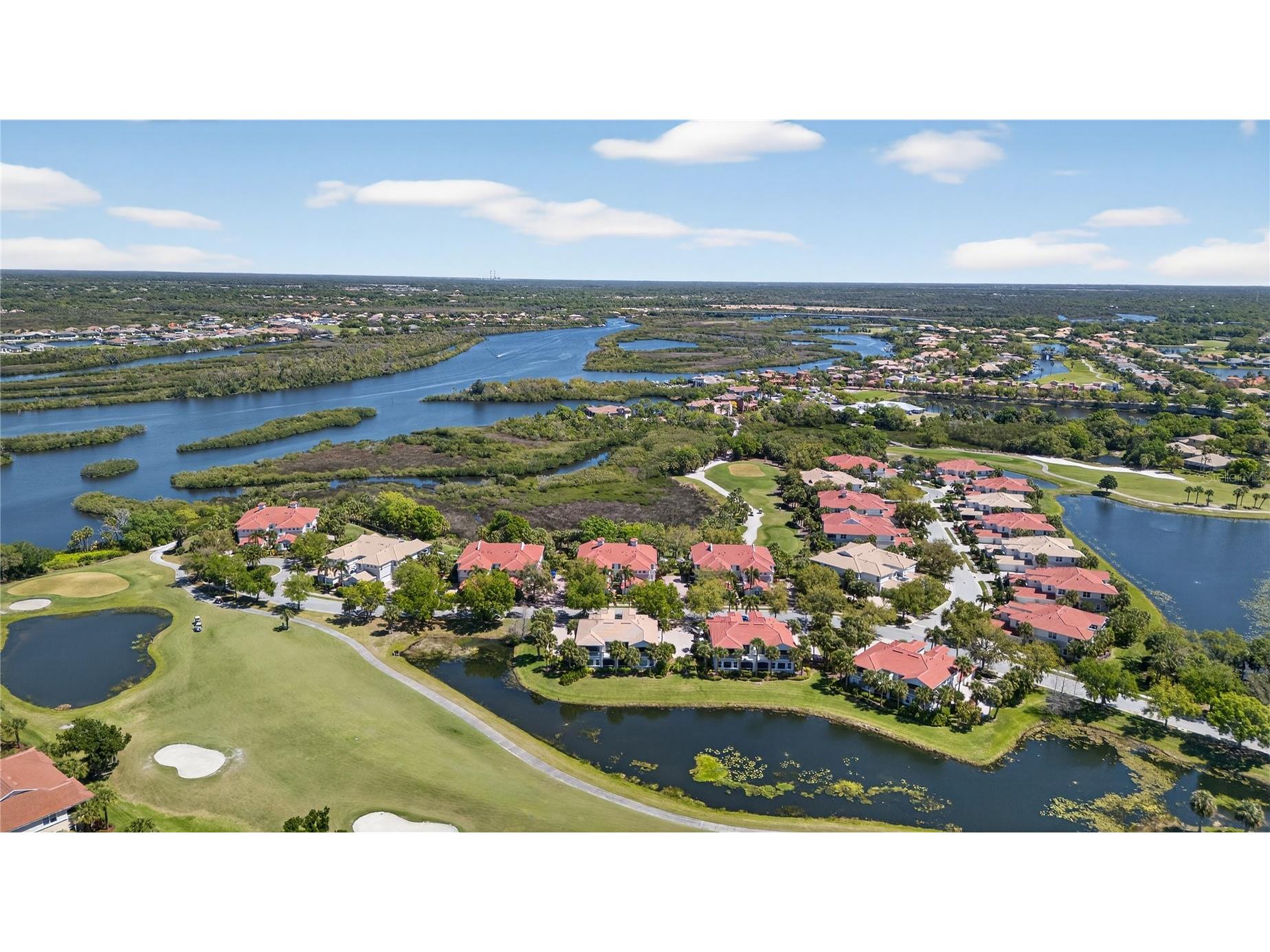 926 River Basin Court #101 Bradenton FL 34212 A4687311 image48