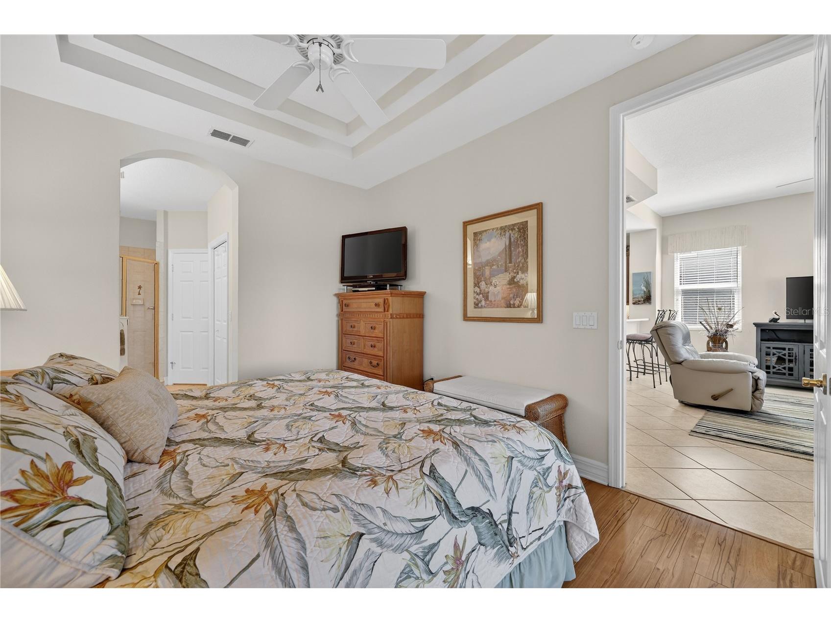 926 River Basin Court #101 Bradenton FL 34212 A4687311 image5