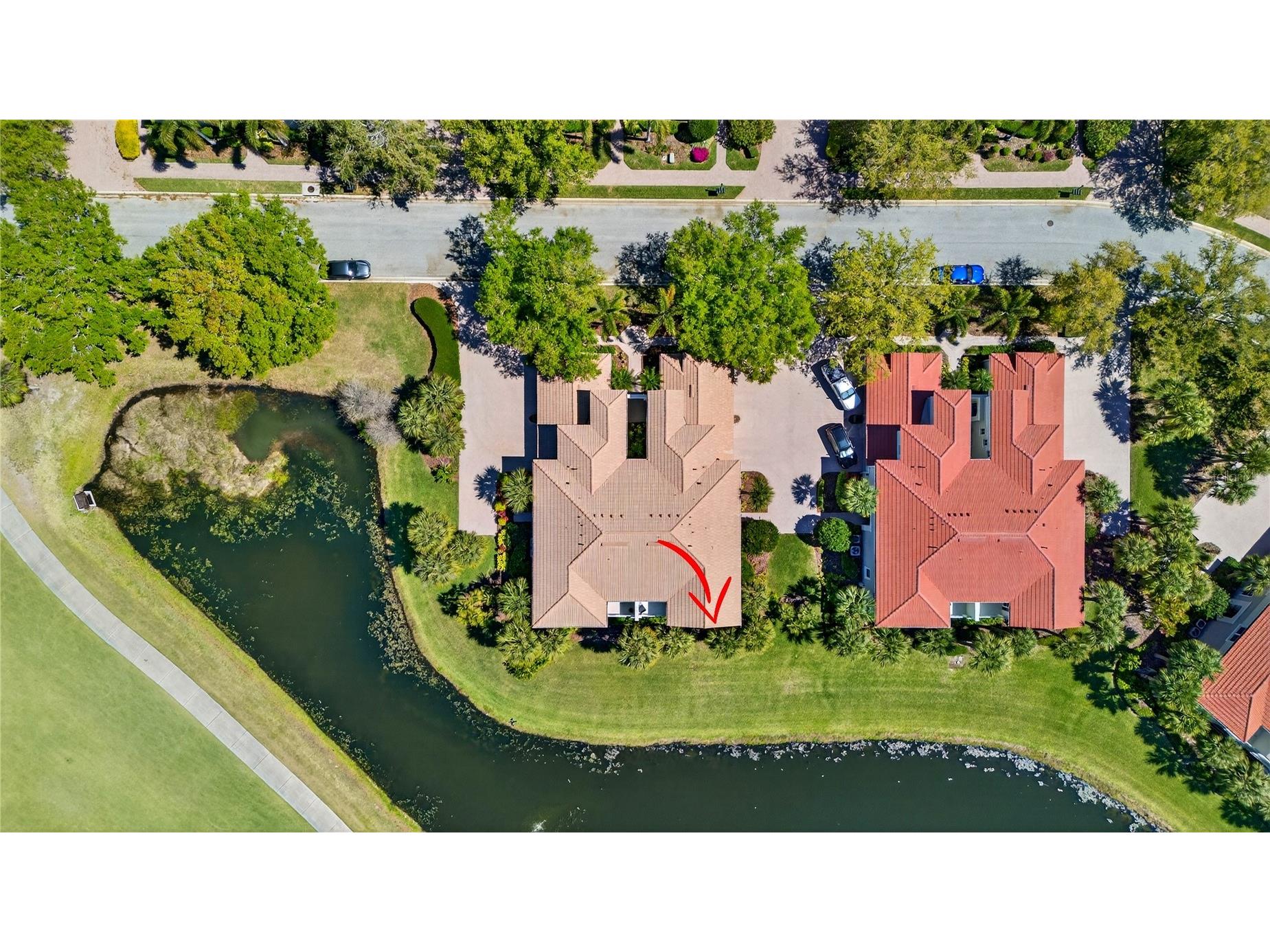 926 River Basin Court #101 Bradenton FL 34212 A4687311 image50