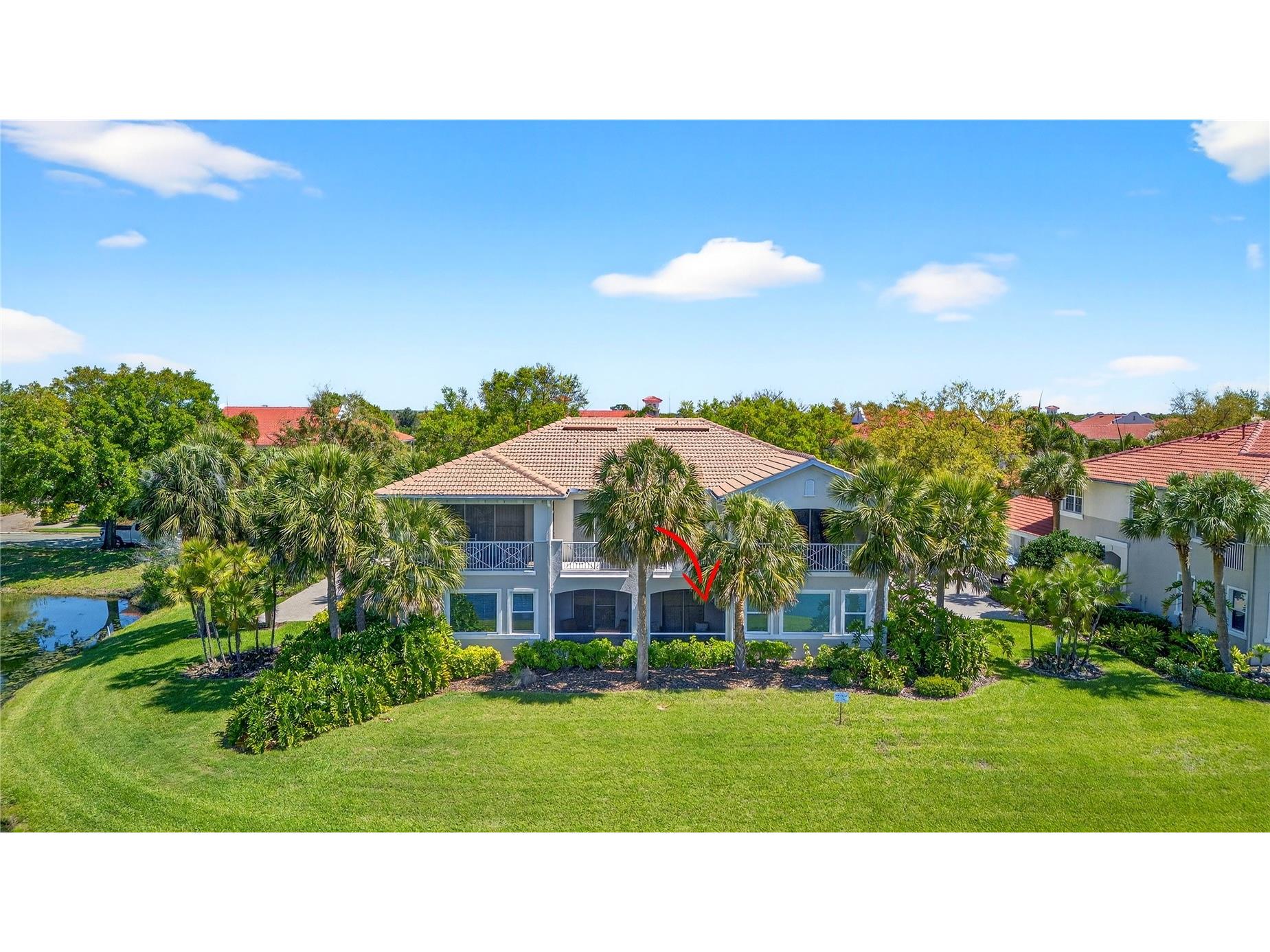 926 River Basin Court #101 Bradenton FL 34212 A4687311 image51