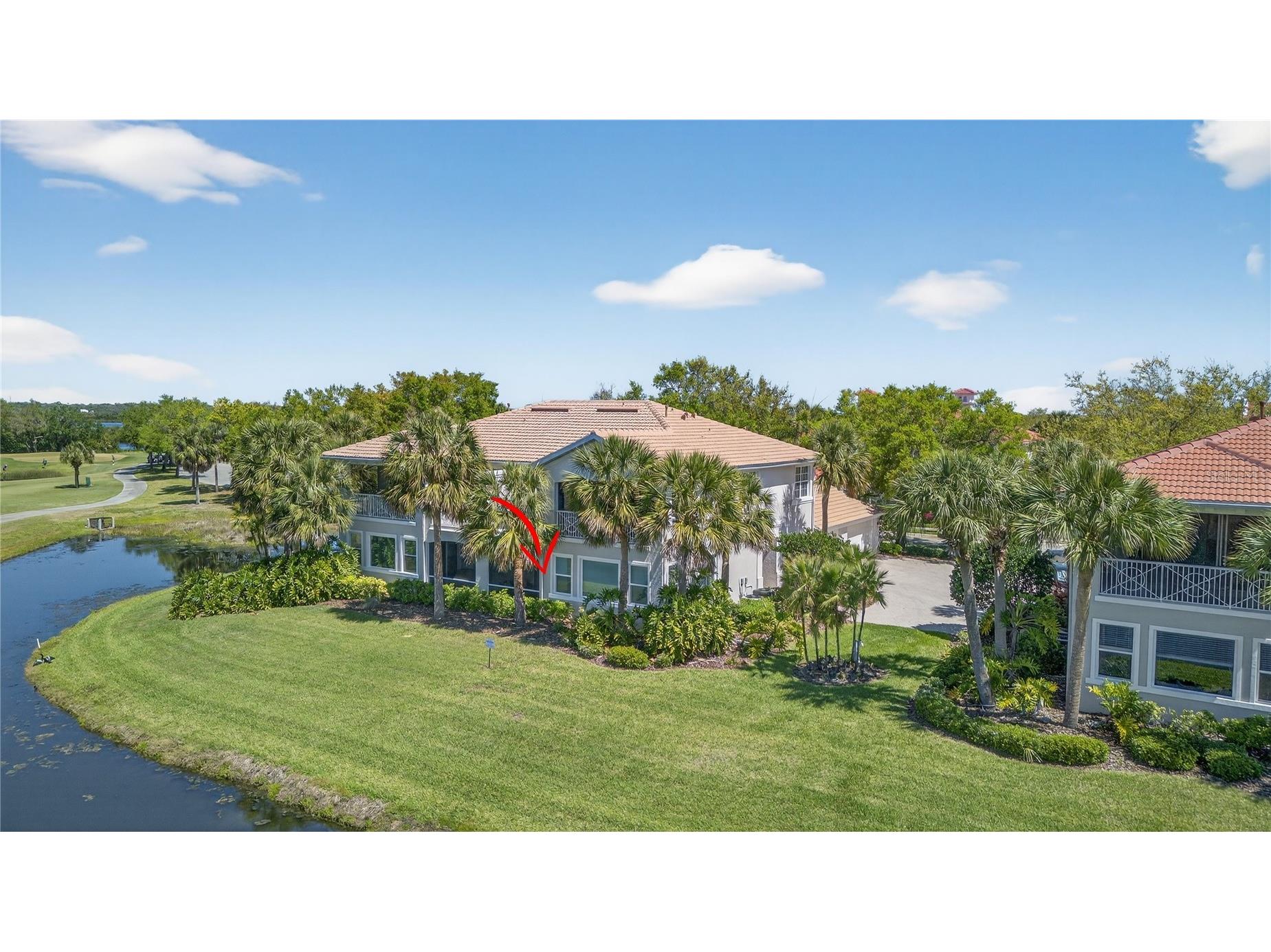 926 River Basin Court #101 Bradenton FL 34212 A4687311 image52