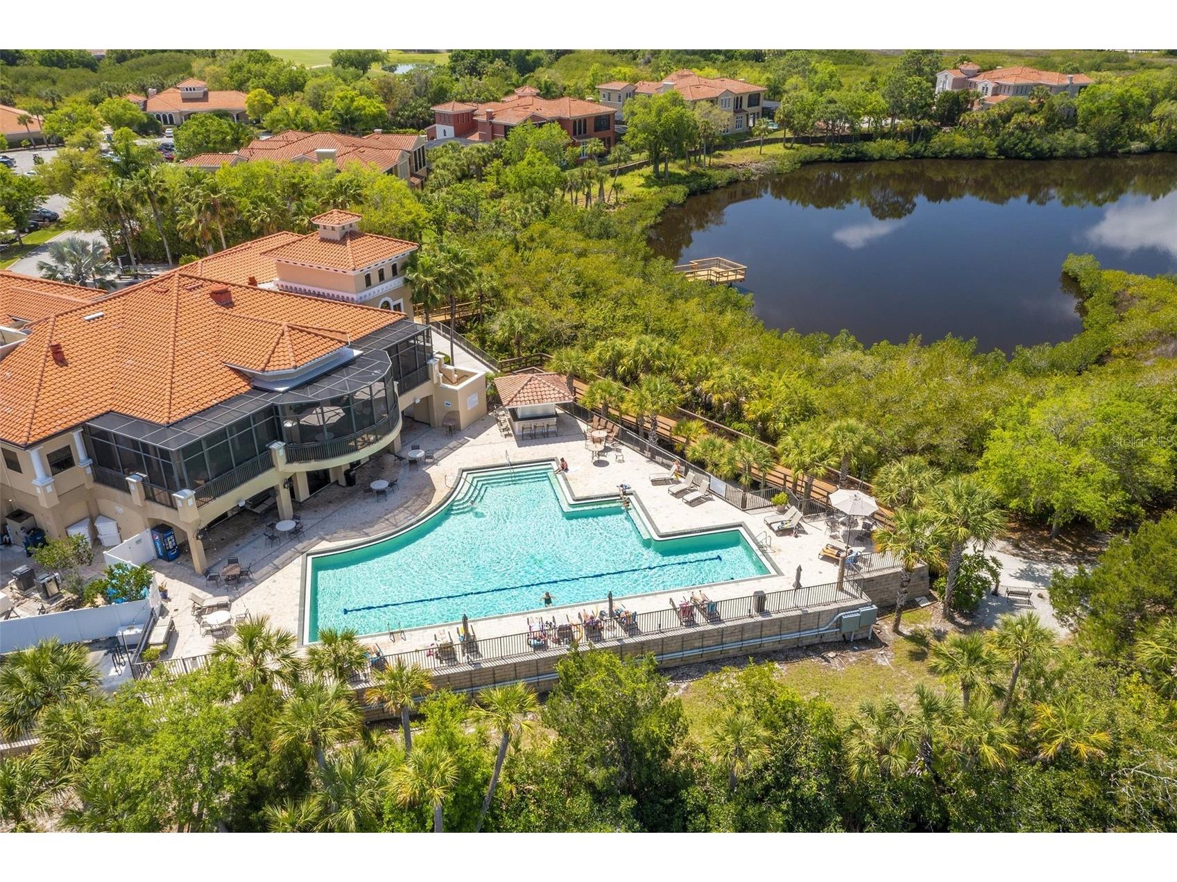 926 River Basin Court #101 Bradenton FL 34212 A4687311 image53