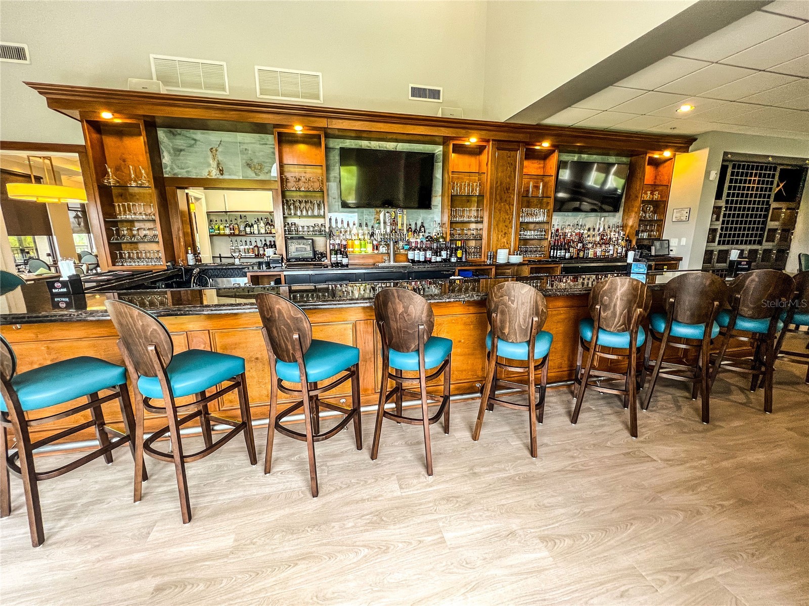 926 River Basin Court #101 Bradenton FL 34212 A4687311 image55