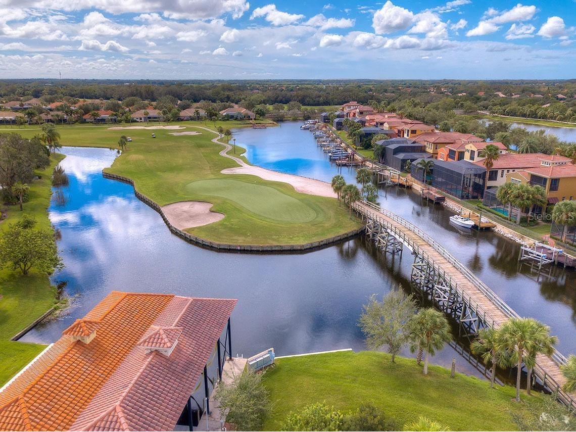 926 River Basin Court #101 Bradenton FL 34212 A4687311 image56