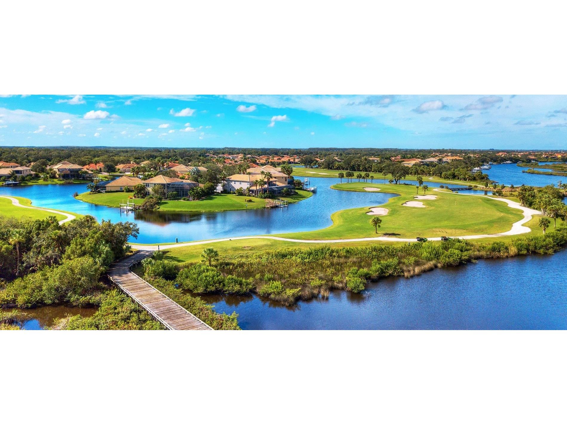 926 River Basin Court #101 Bradenton FL 34212 A4687311 image57