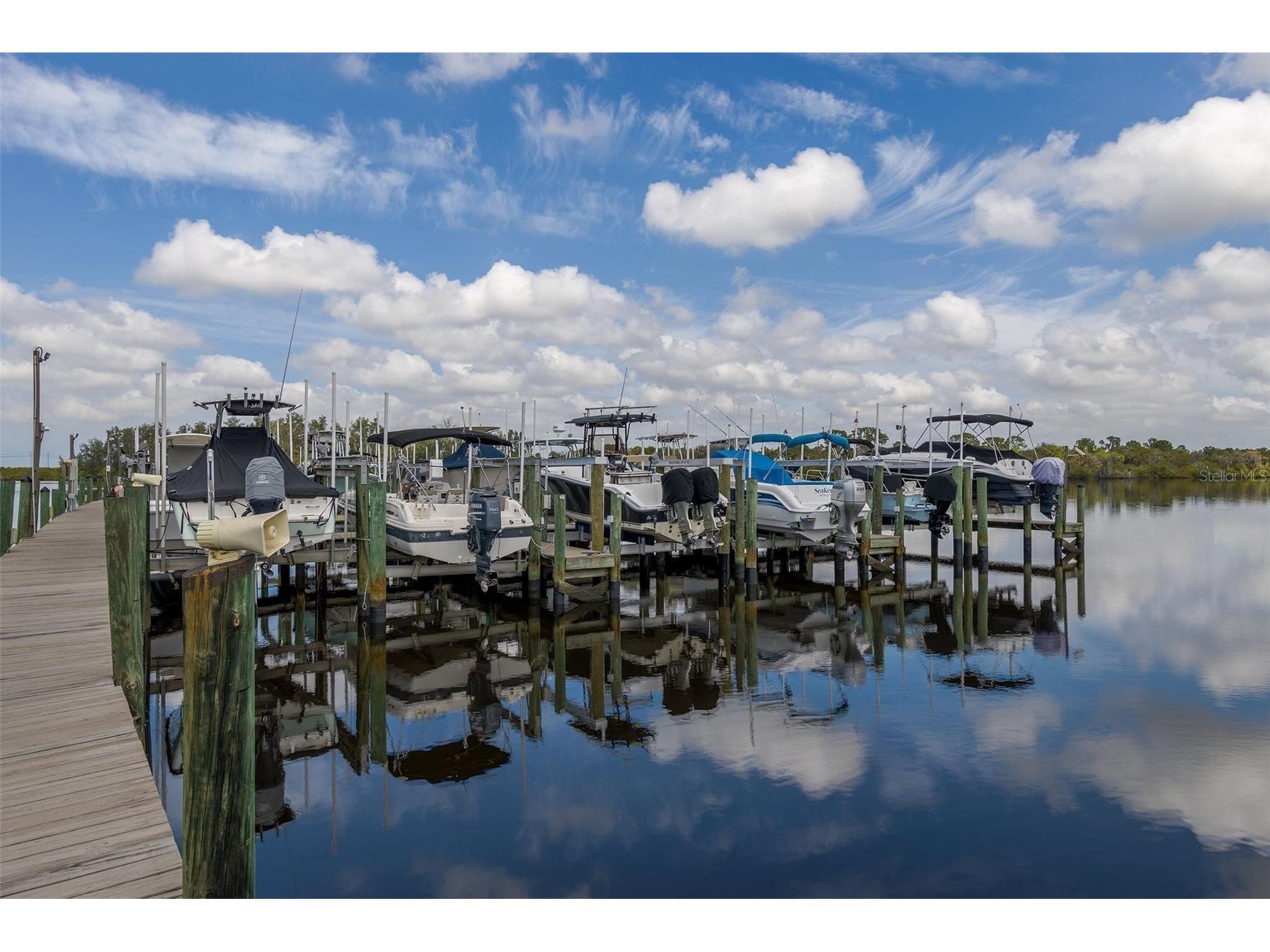 926 River Basin Court #101 Bradenton FL 34212 A4687311 image58