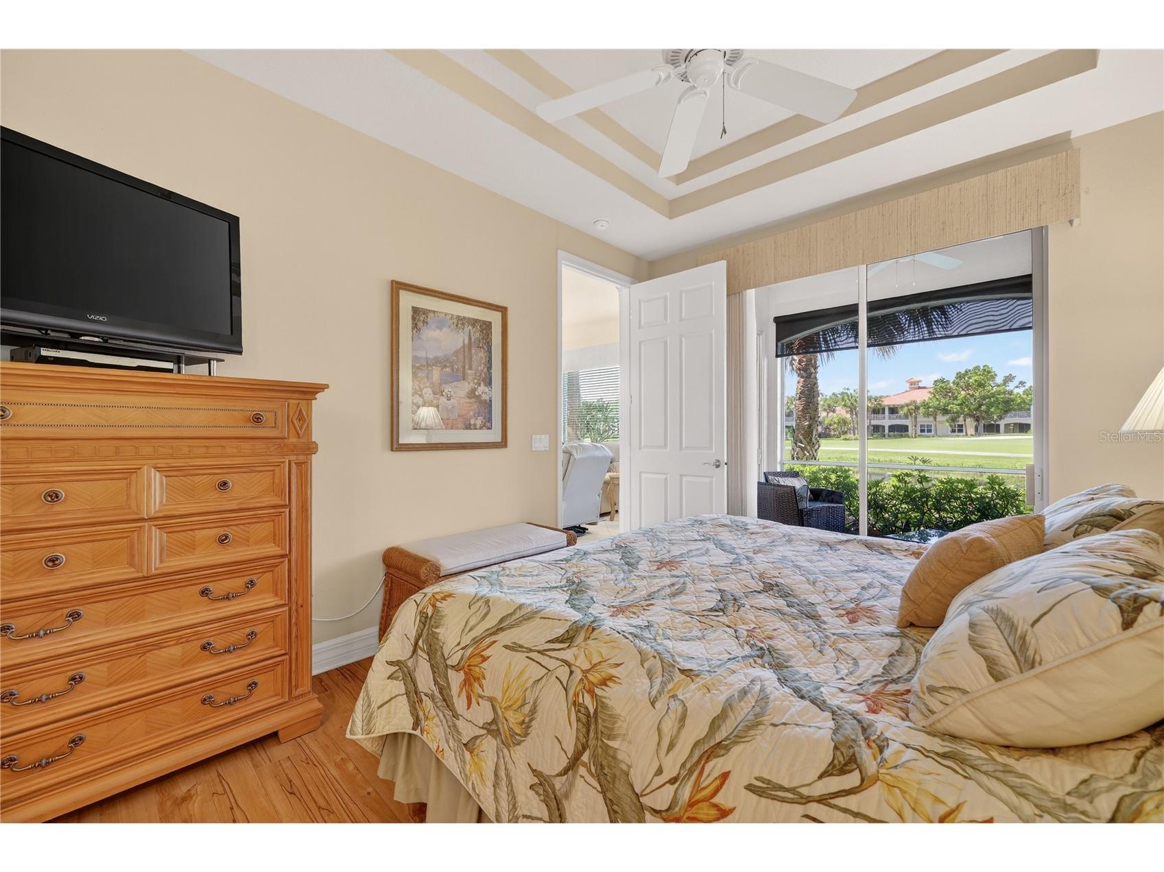 926 River Basin Court #101 Bradenton FL 34212 A4687311 image6