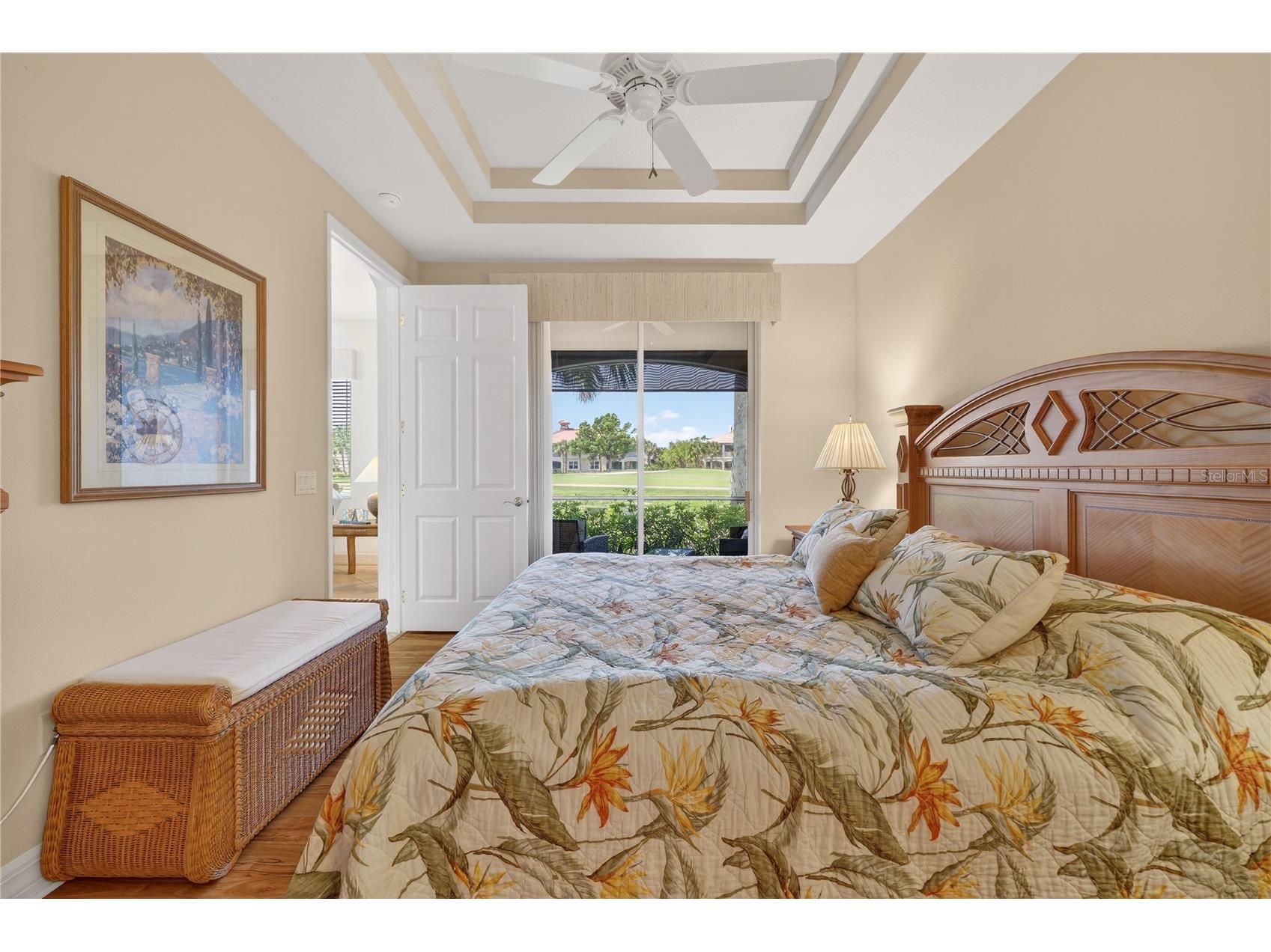 926 River Basin Court #101 Bradenton FL 34212 A4687311 image7
