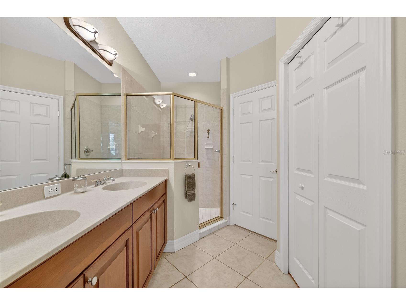 926 River Basin Court #101 Bradenton FL 34212 A4687311 image8
