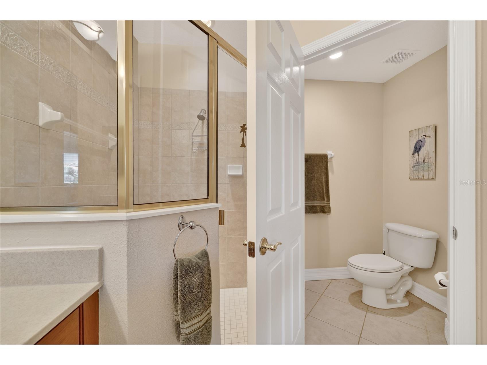926 River Basin Court #101 Bradenton FL 34212 A4687311 image9